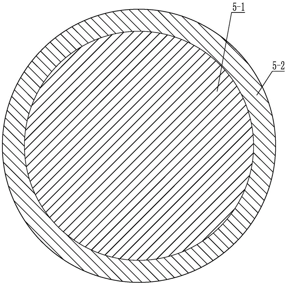 A Modular Local Resonance Type Phononic Crystal Vibration Isolation Pad