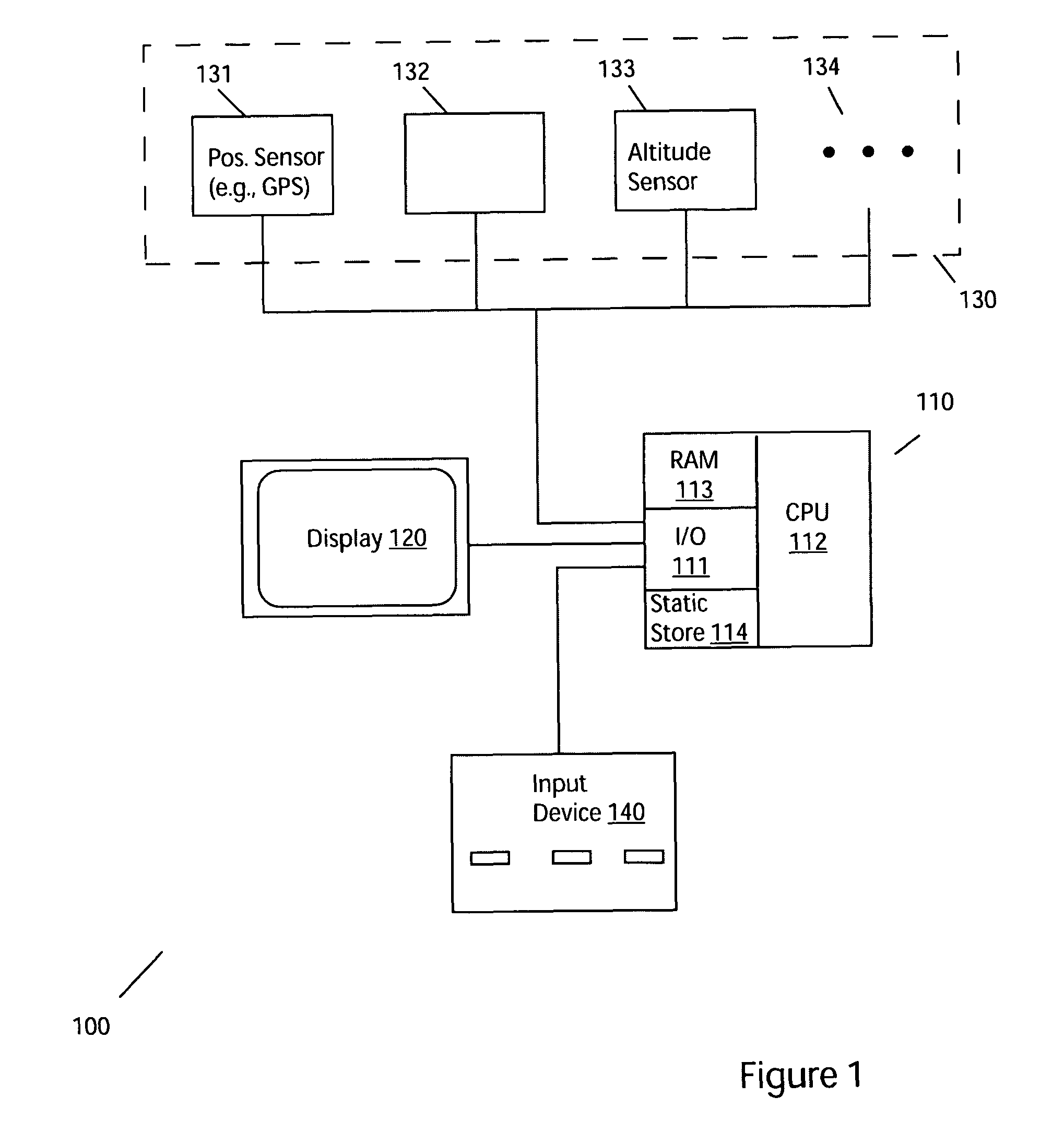 Flight management systems and methods for use with an aerial vehicle