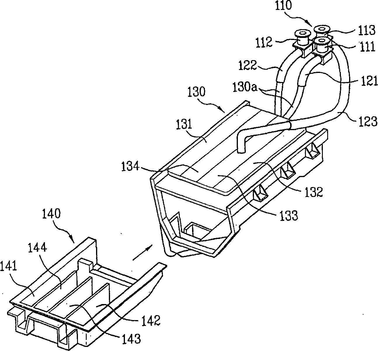 washing-method-for-washing-machine-eureka-patsnap-develop