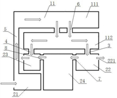 Engine cooling system and method Eureka Patsnap