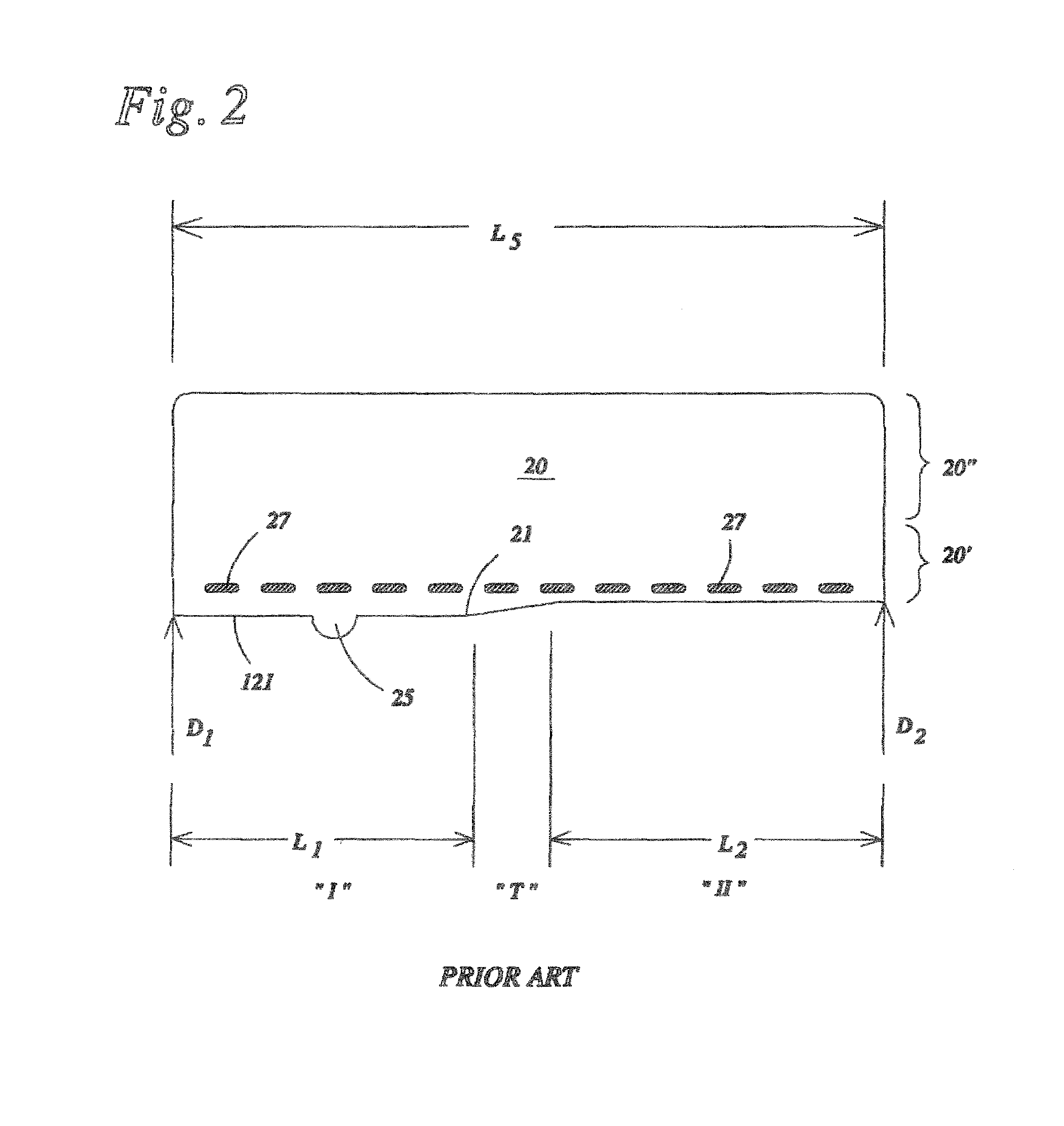 Assembly comprising a rim and a run-flat support