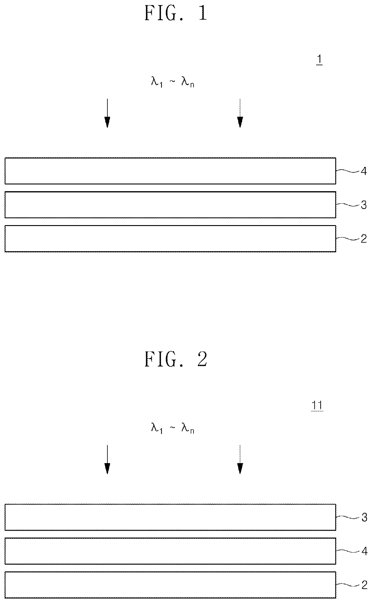 Optical module and optical device using same