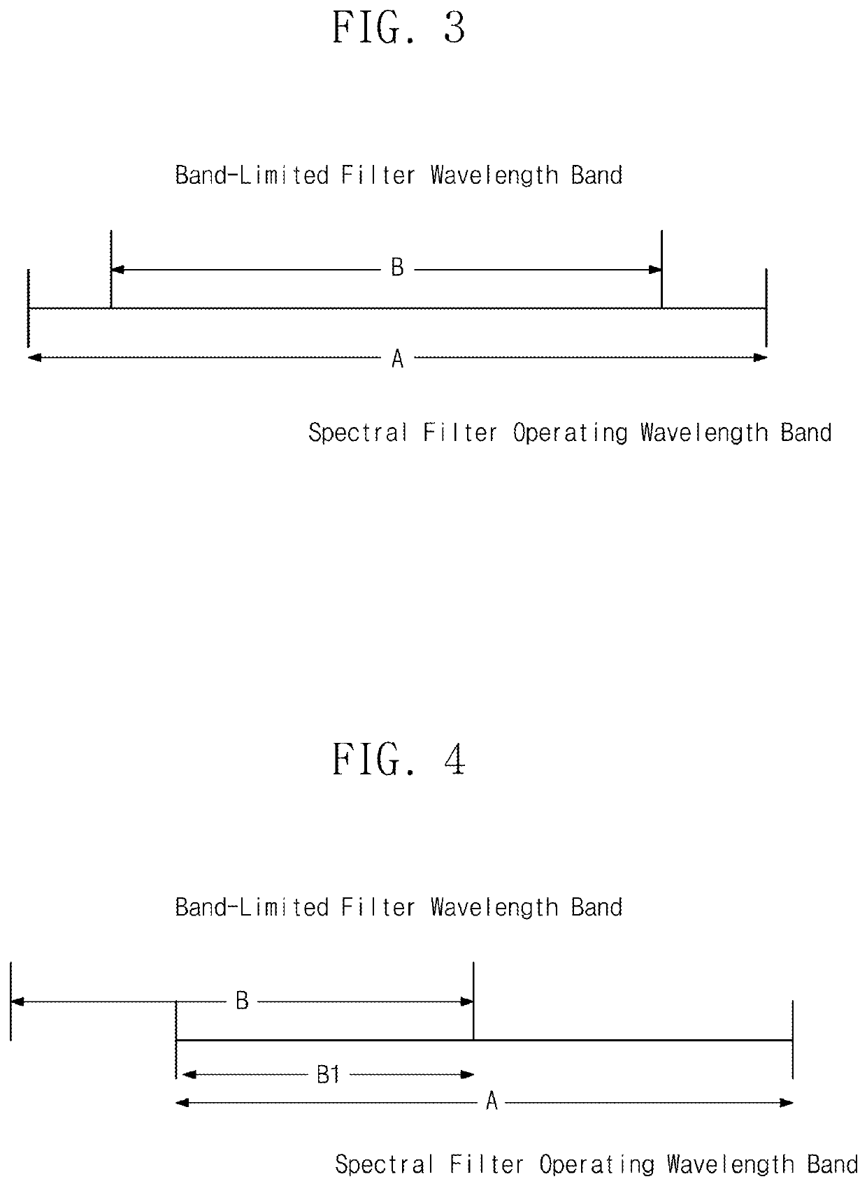 Optical module and optical device using same