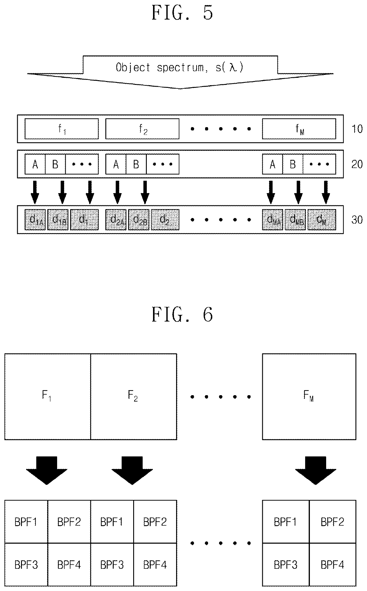 Optical module and optical device using same