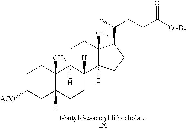 Hydrofluoroalkanesulfonic acids from fluorovinyl ethers