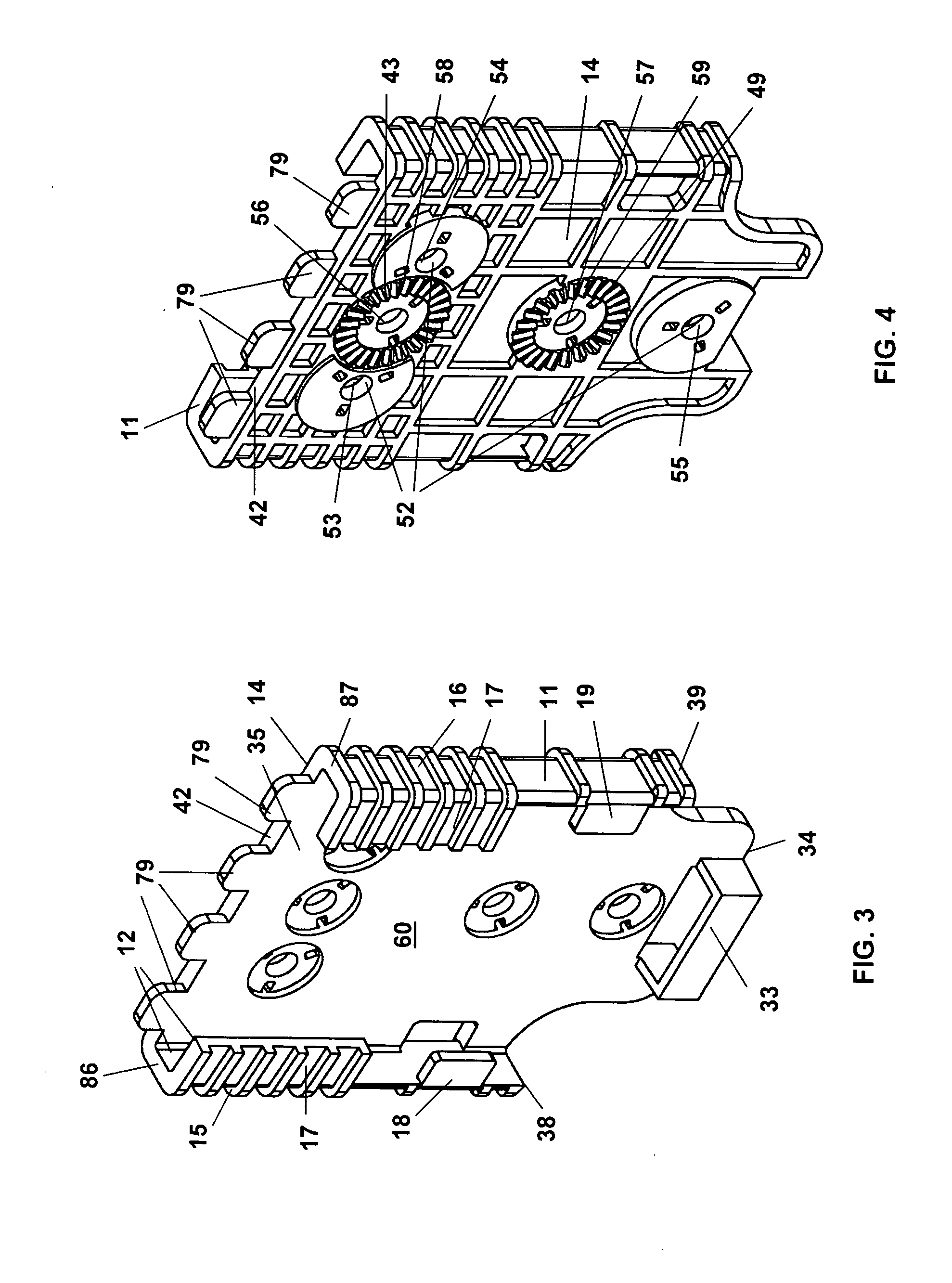 Attachment mount and receiver system for removably attaching articles to garments