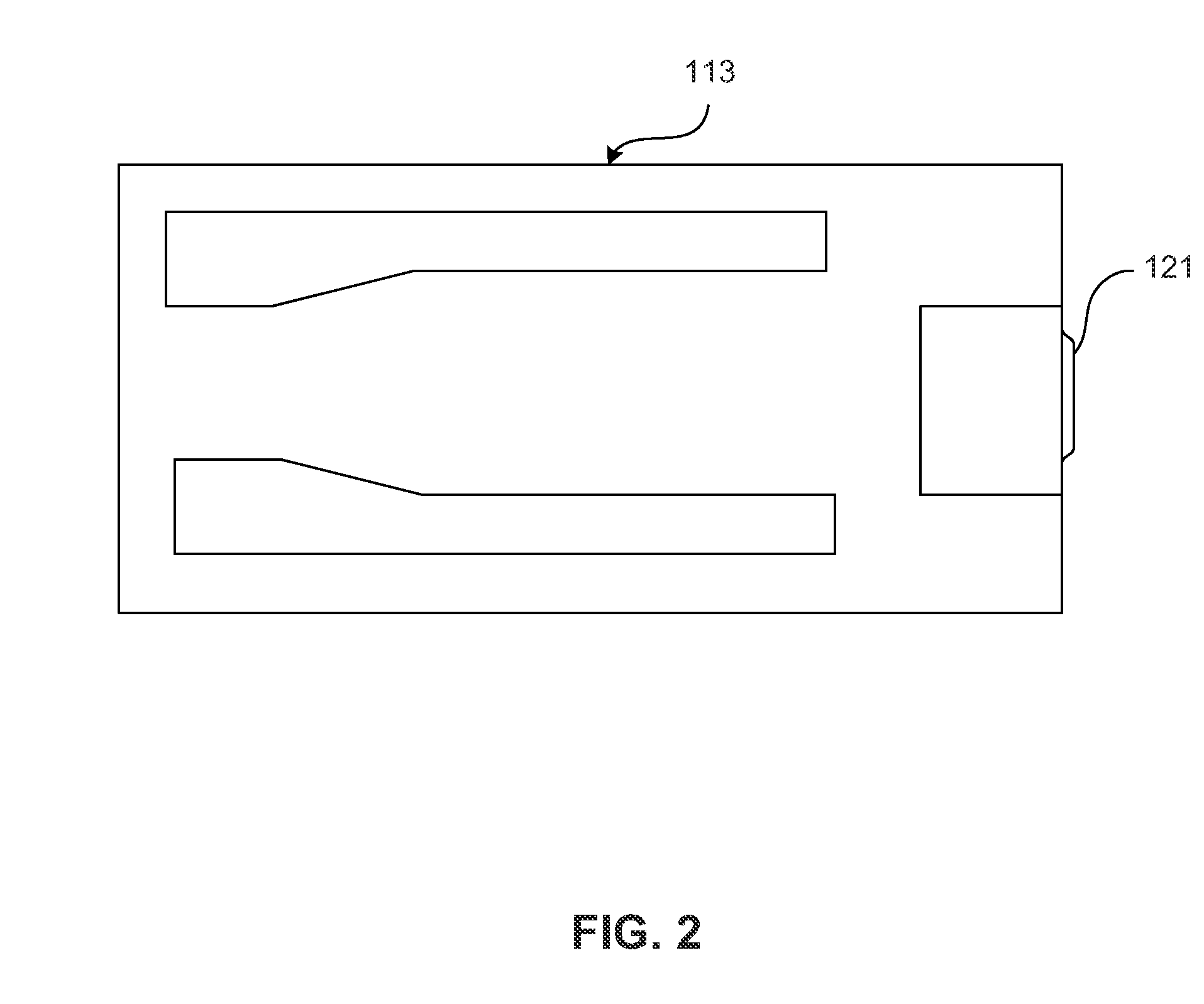 Method for manufacturing a magnetoresistive sensor using simultaneously formed hard bias and electrical lapping guide