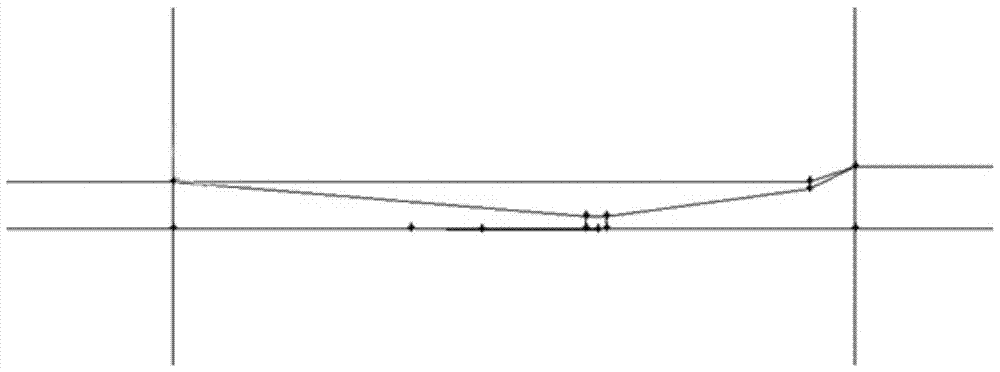 CFD Aerodynamic Modeling Method for Hypersonic Vehicle