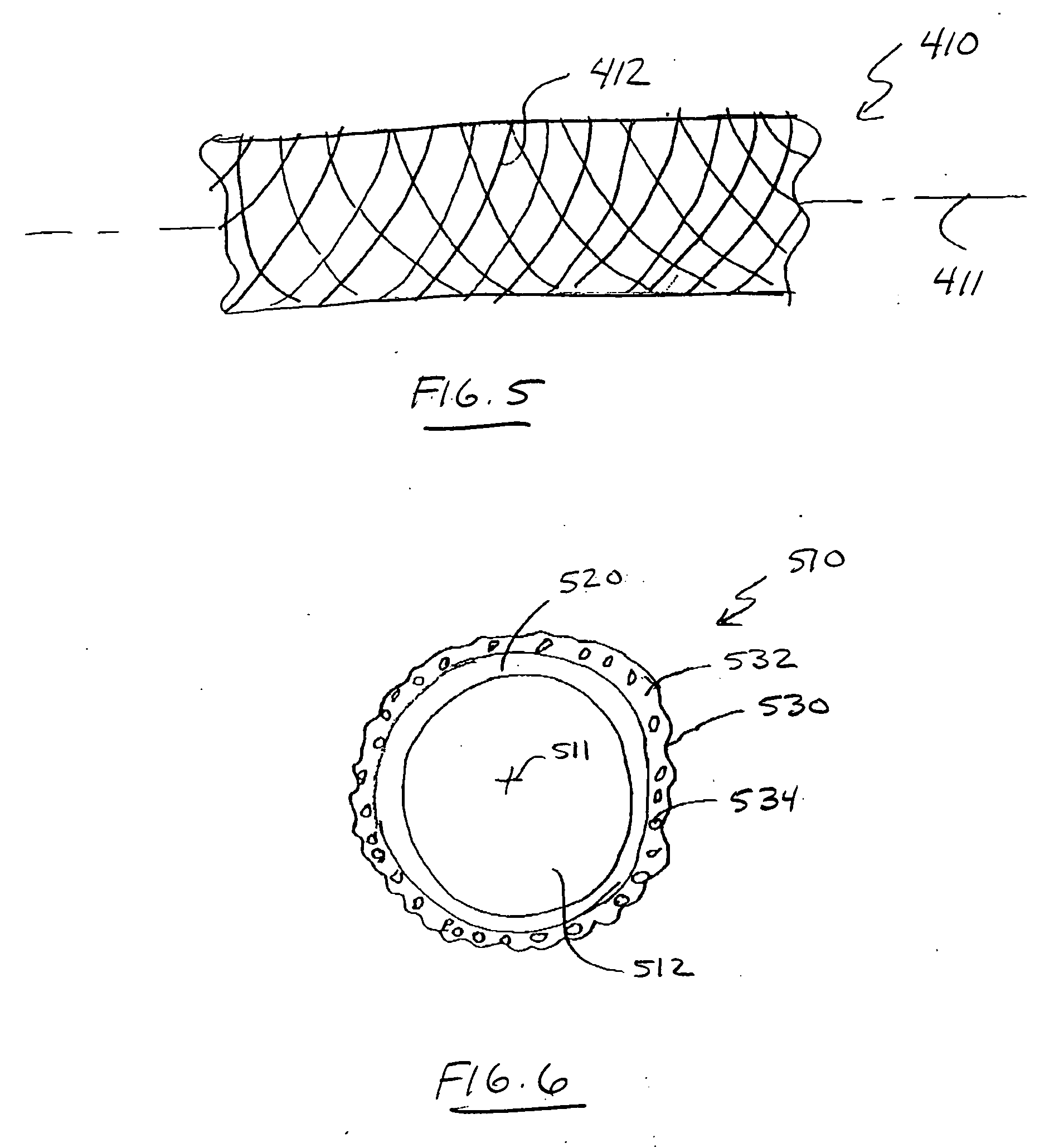 Kits, apparatus and methods for magnetically coating medical devices with living cells