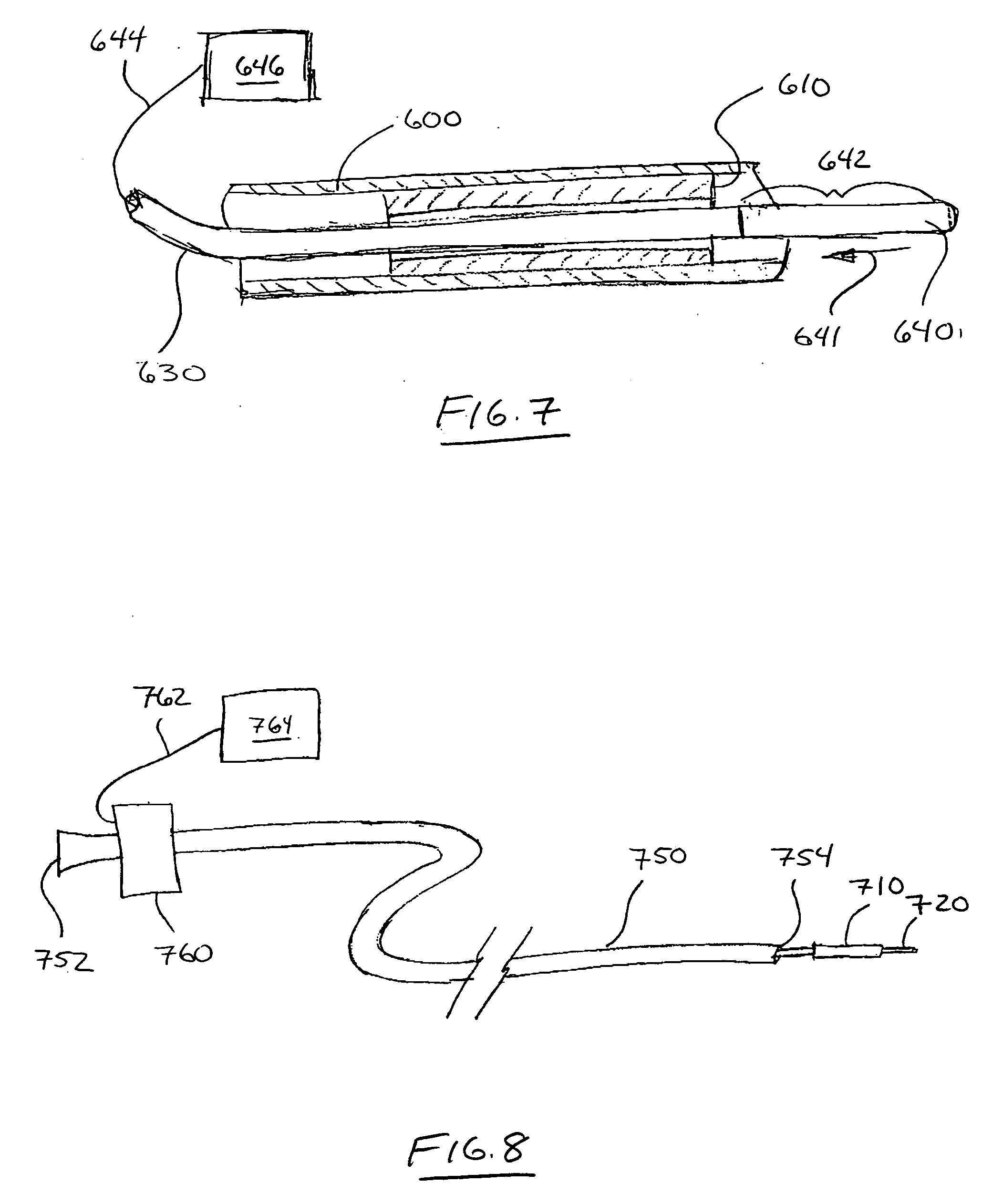 Kits, apparatus and methods for magnetically coating medical devices with living cells