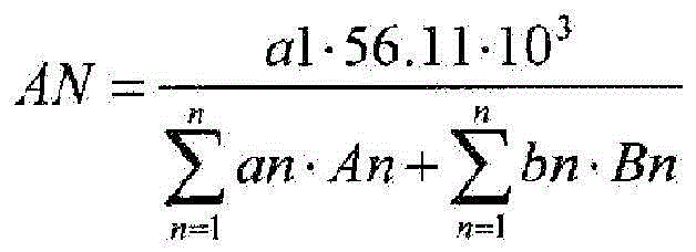 Polyurethane resin addition pigment, process for producing polyurethane resin addition pigment, pigment dispersion composition, and jet printing ink composition