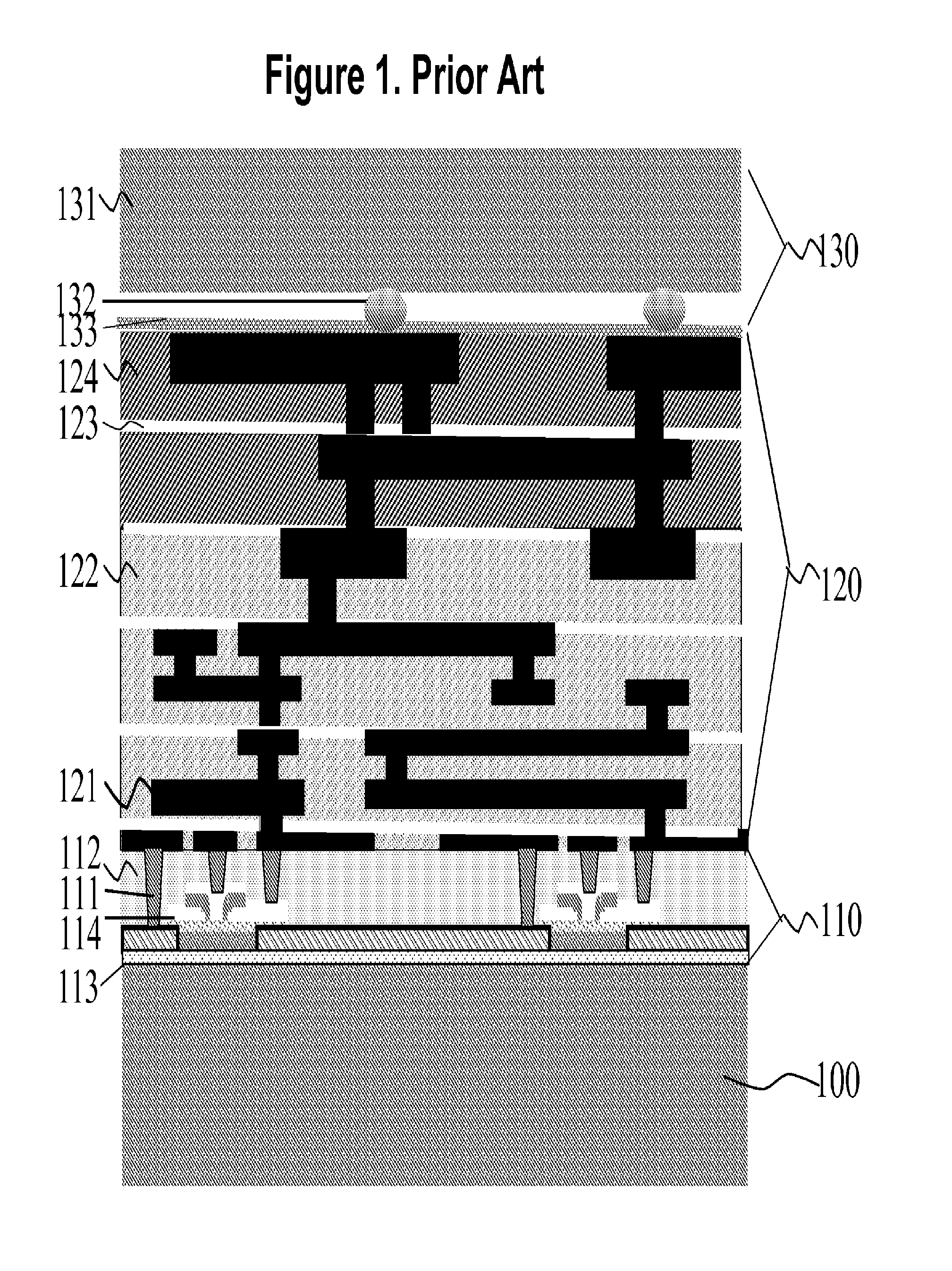 Layer transfer process and functionally enhanced integrated circuits produced thereby