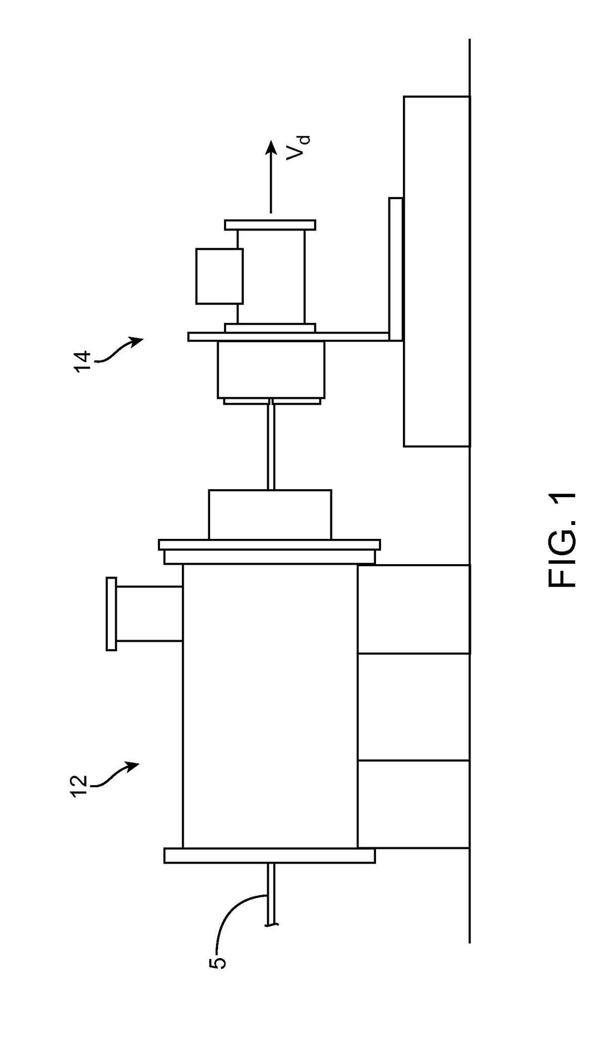 Methods for solid phase processing of tubes and medical devices made from the processed tubes