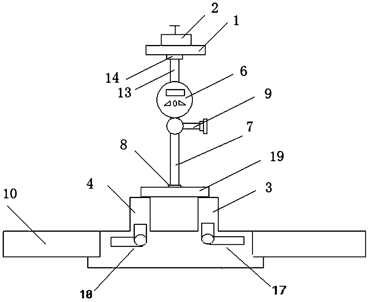 Production method of expanded polytetrafluoroethylene facial implants with different deflections