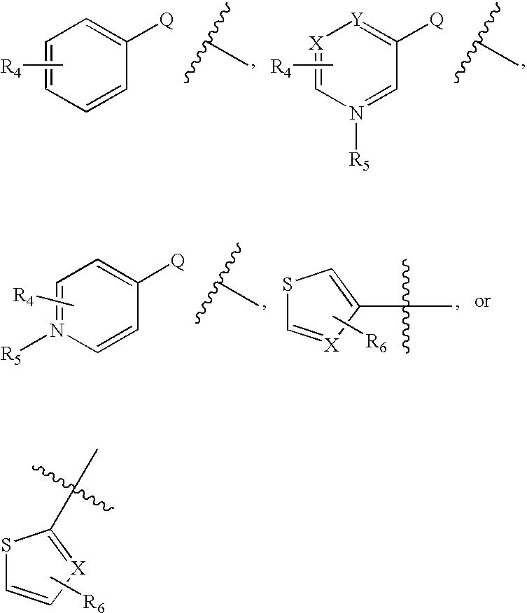 Substituted Aminothiazole Prodrugs of Compounds with Anti-HCV Activity