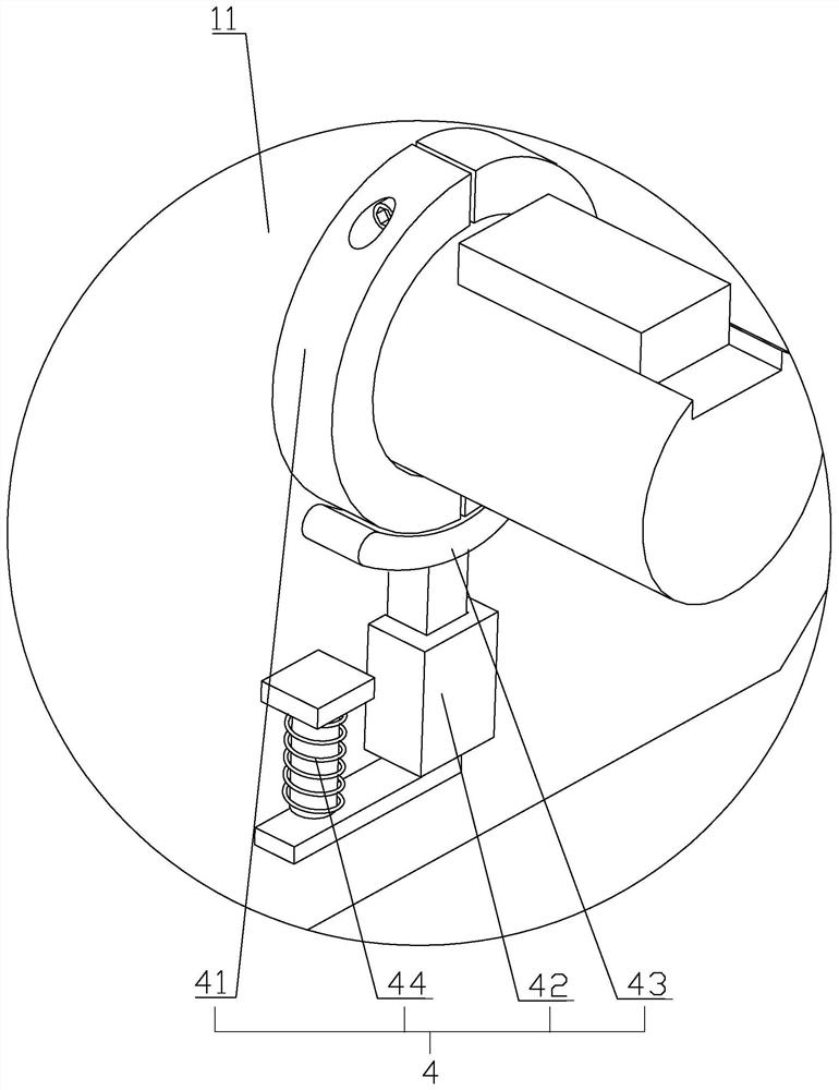 A hand-held turning device