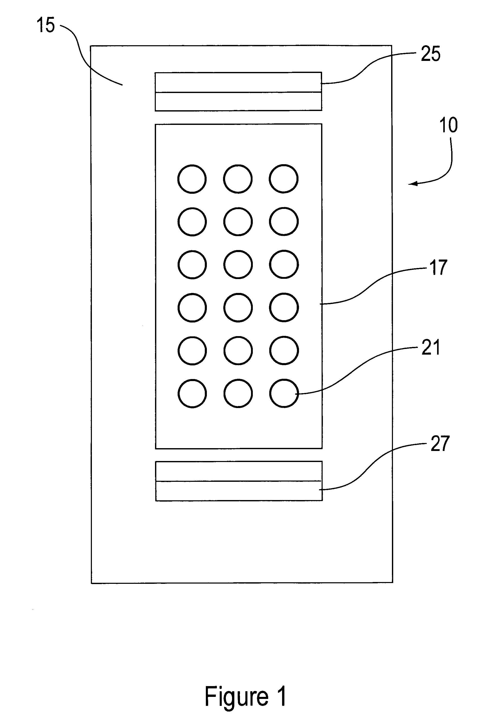 Sterilization device