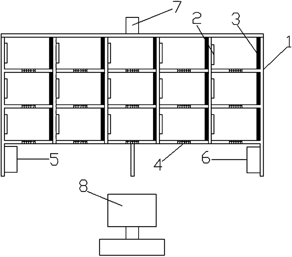 smart-warehouse-shelf-with-anti-theft-function-eureka-patsnap