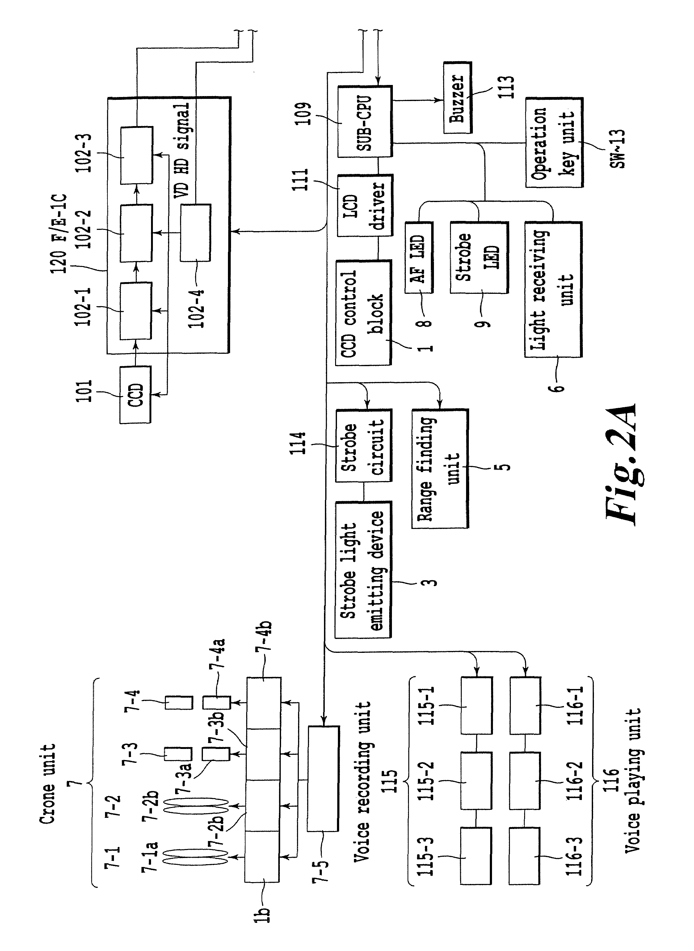 Imaging apparatus and imaging method for reducing release time lag