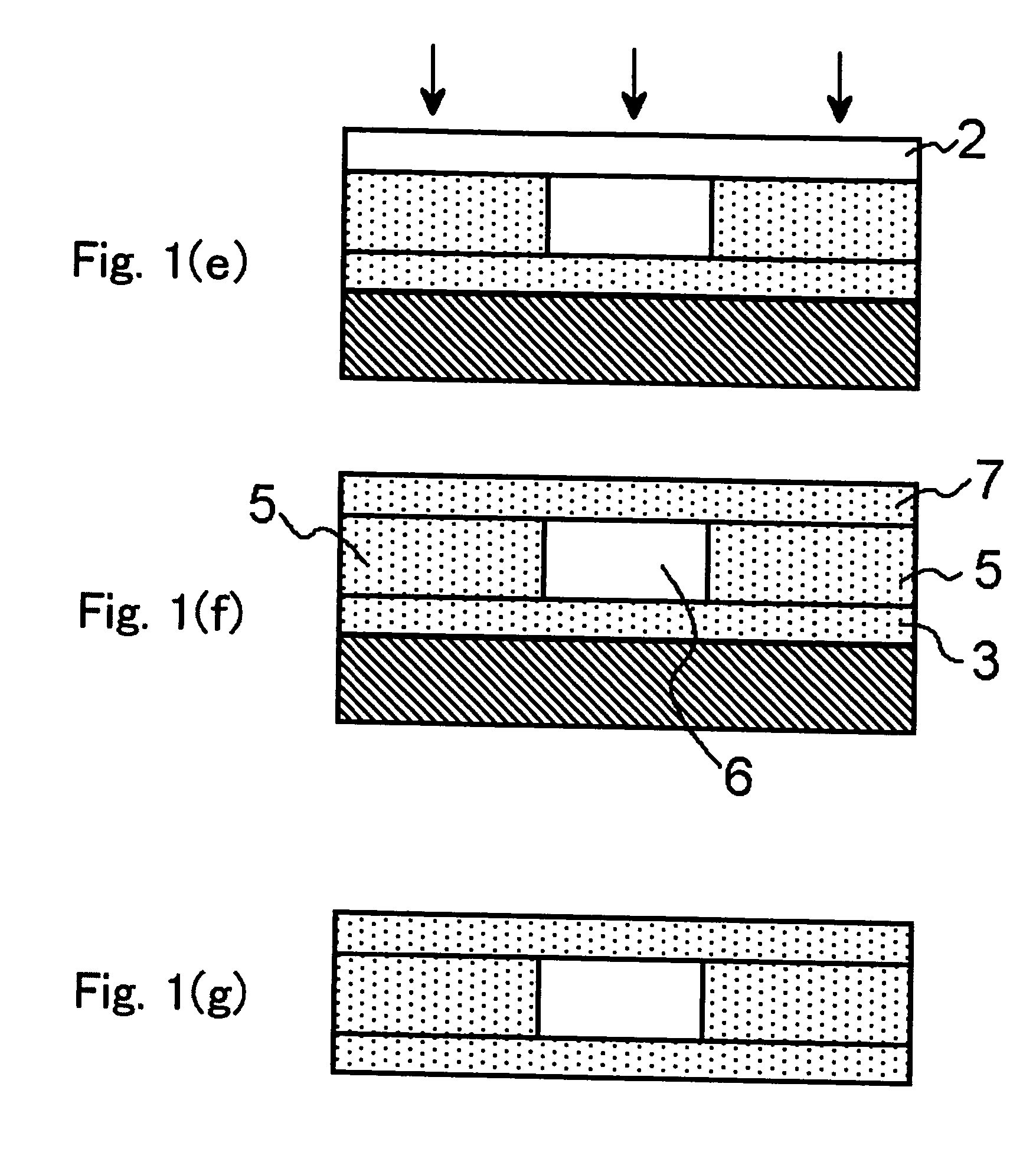 Photosensitive resin composition for forming optical waveguide, optical waveguide, and method for forming optical waveguide pattern