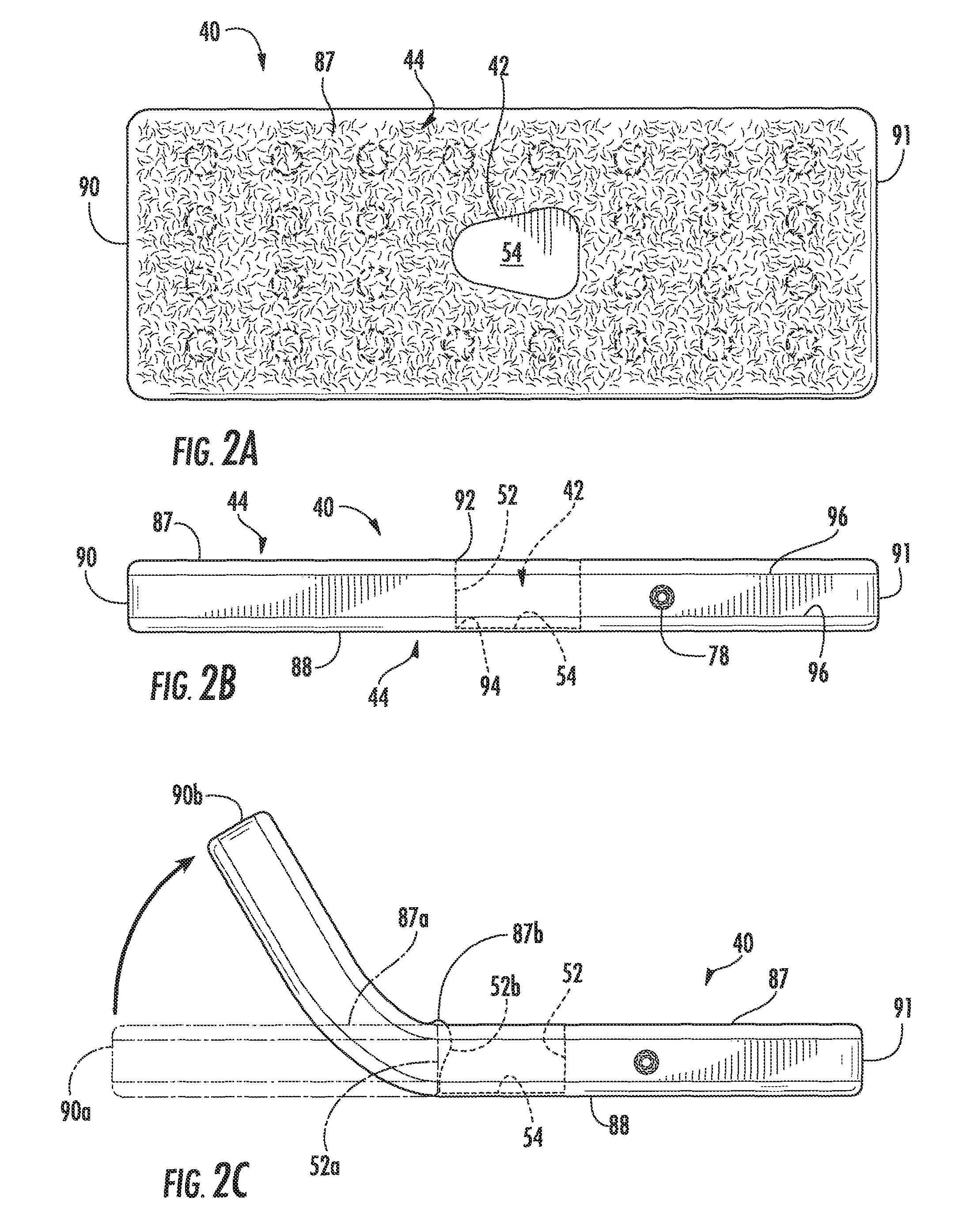 Bedpan system