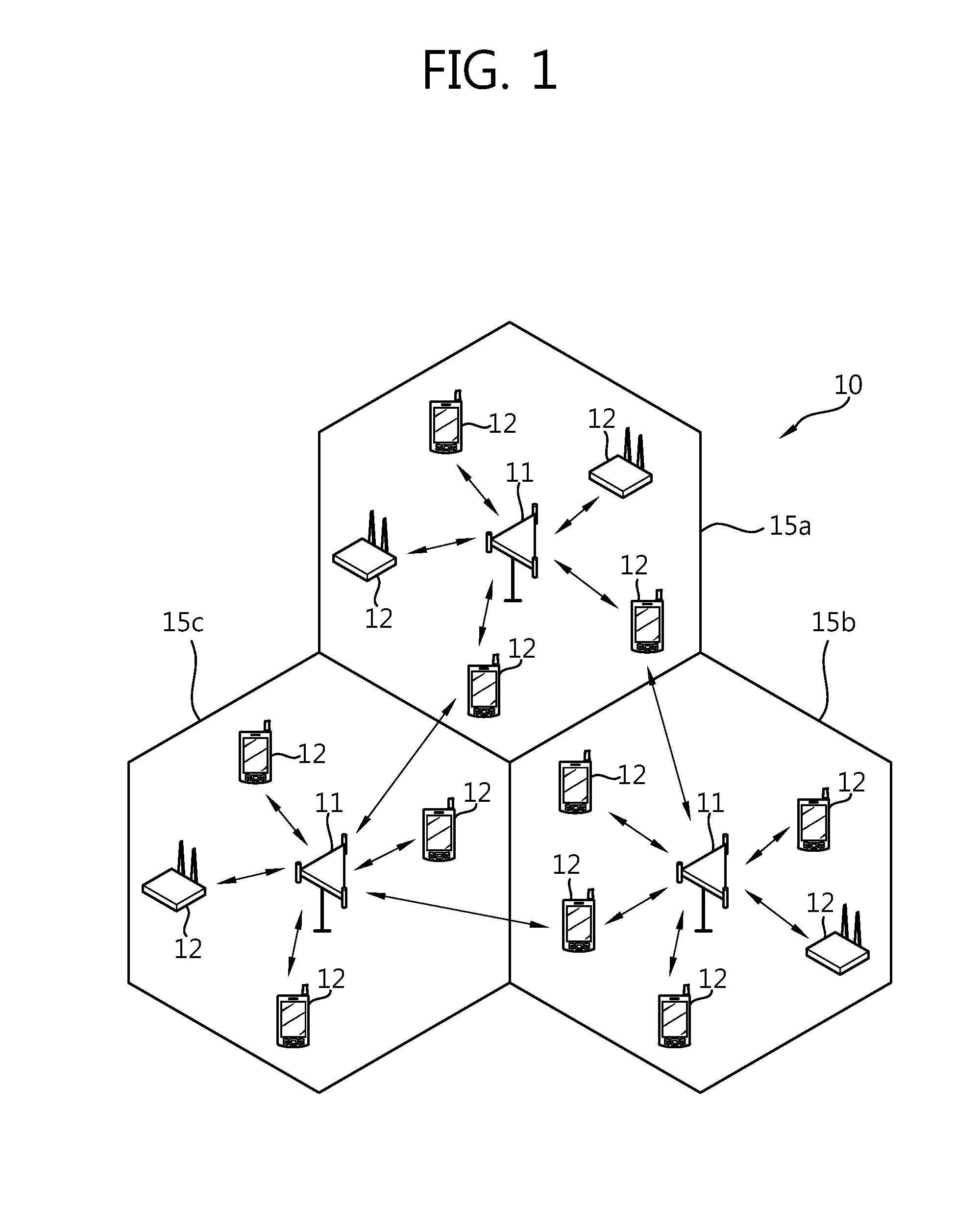 Method and apparatus for performing HARQ in a multiple antenna system