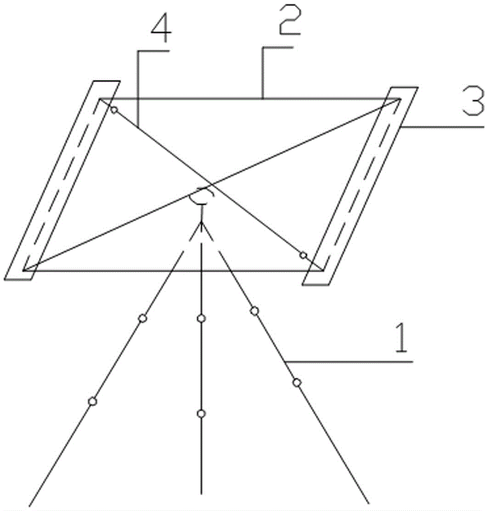 portable drawing board