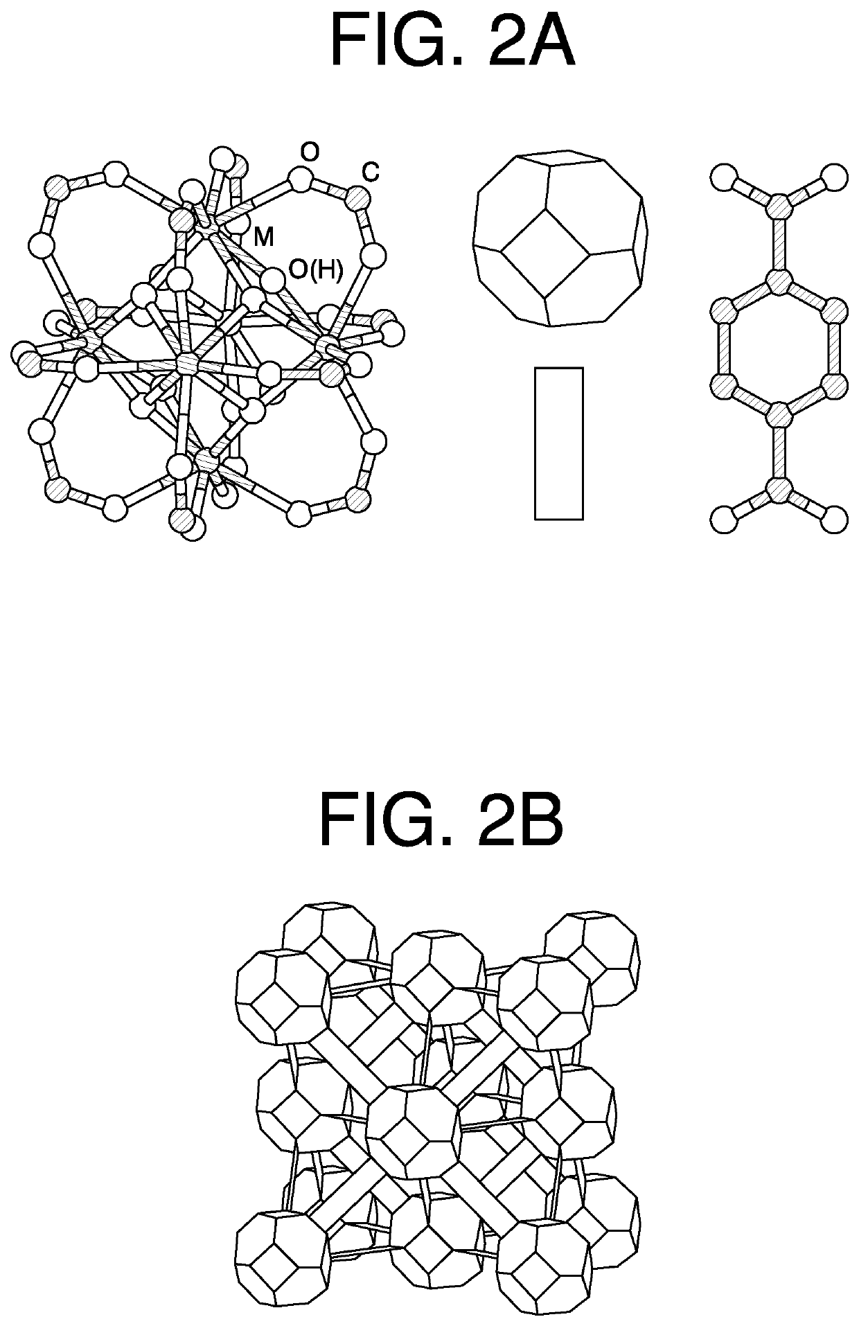 Pyrotechnic smoke obscurants containing metal-organic frameworks and composites thereof