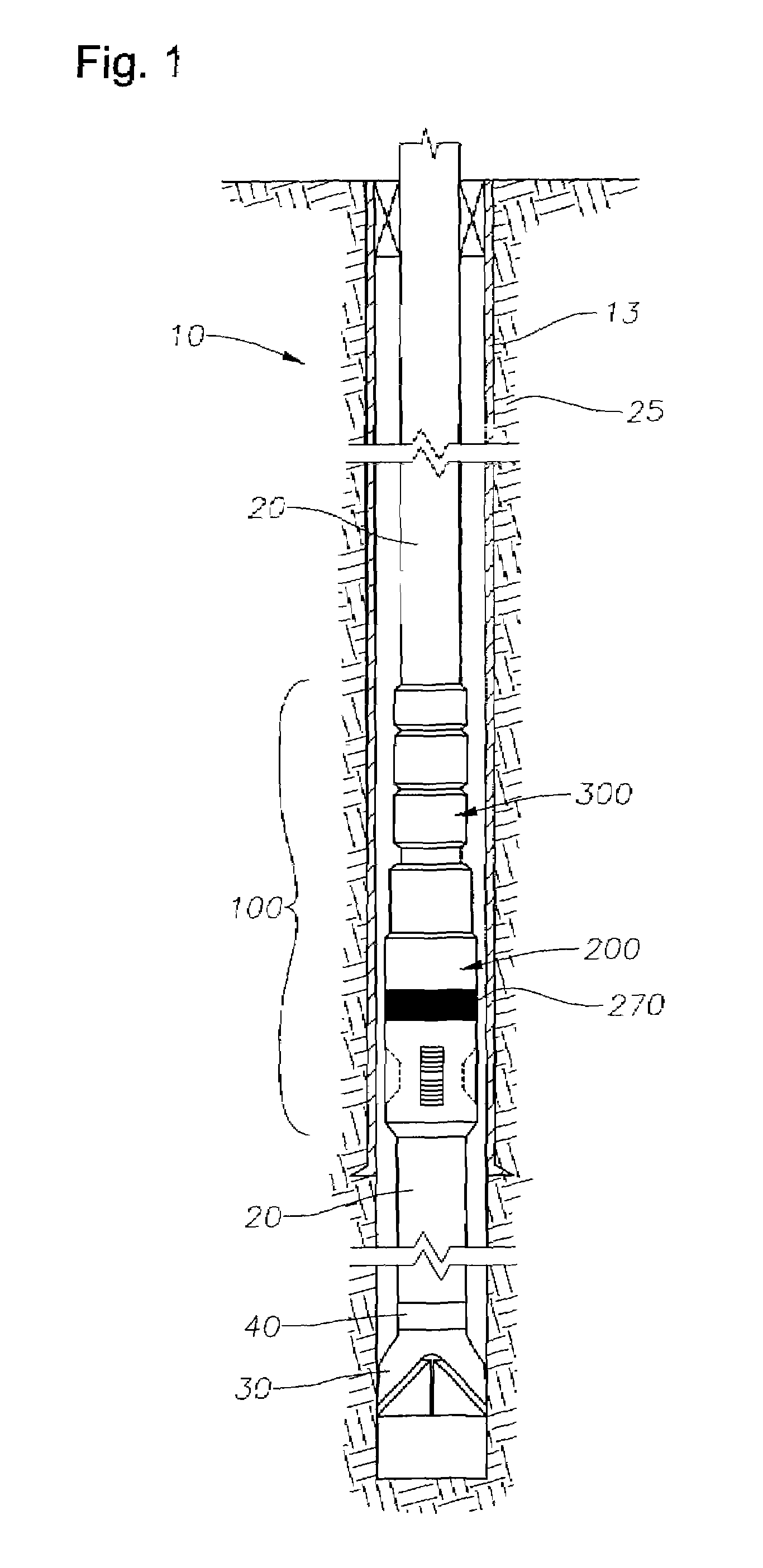 Wellbore isolation apparatus, and method for tripping pipe during underbalanced drilling
