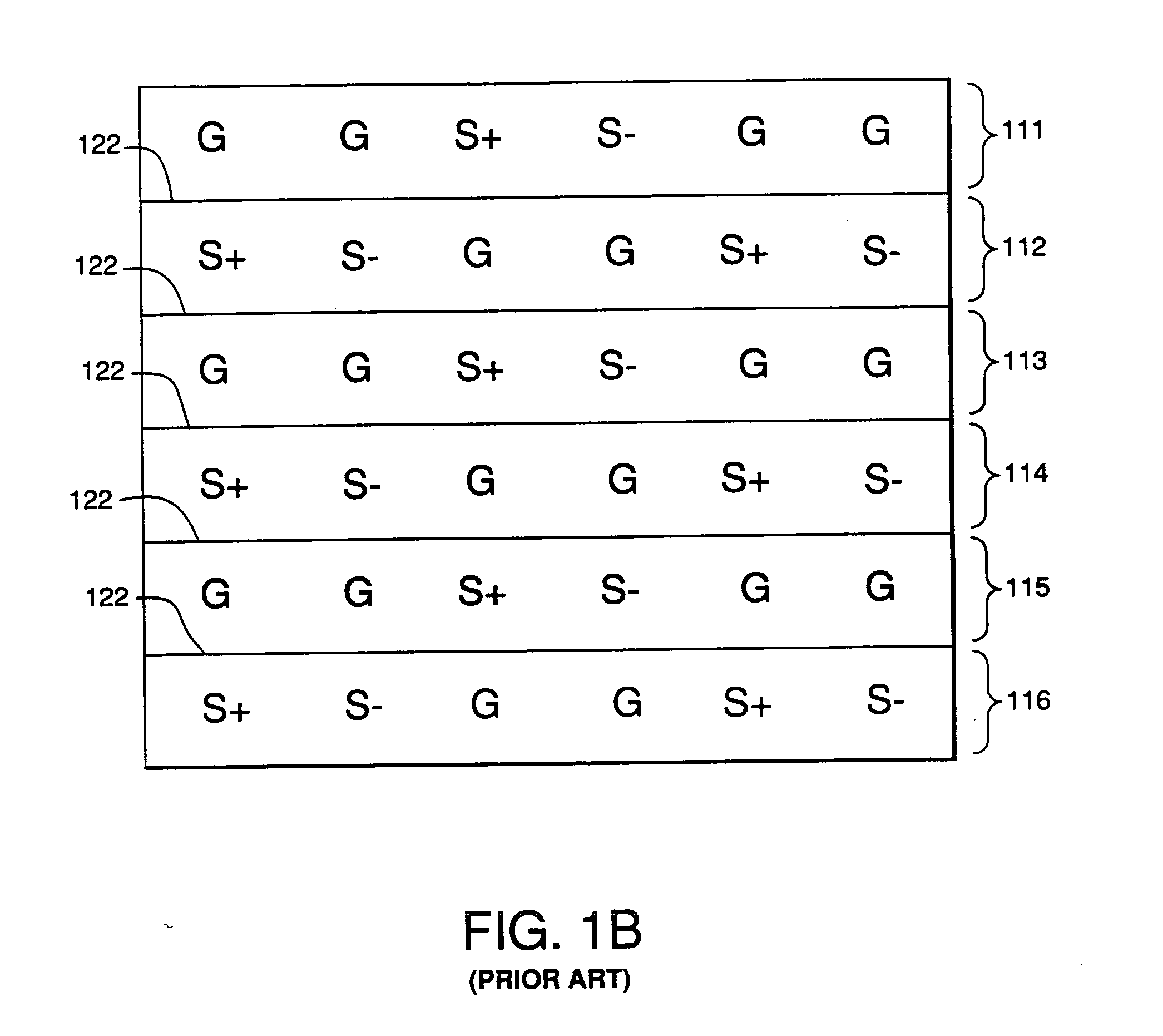 Electrical connectors having differential signal pairs configured to reduce cross-talk on adjacent pairs