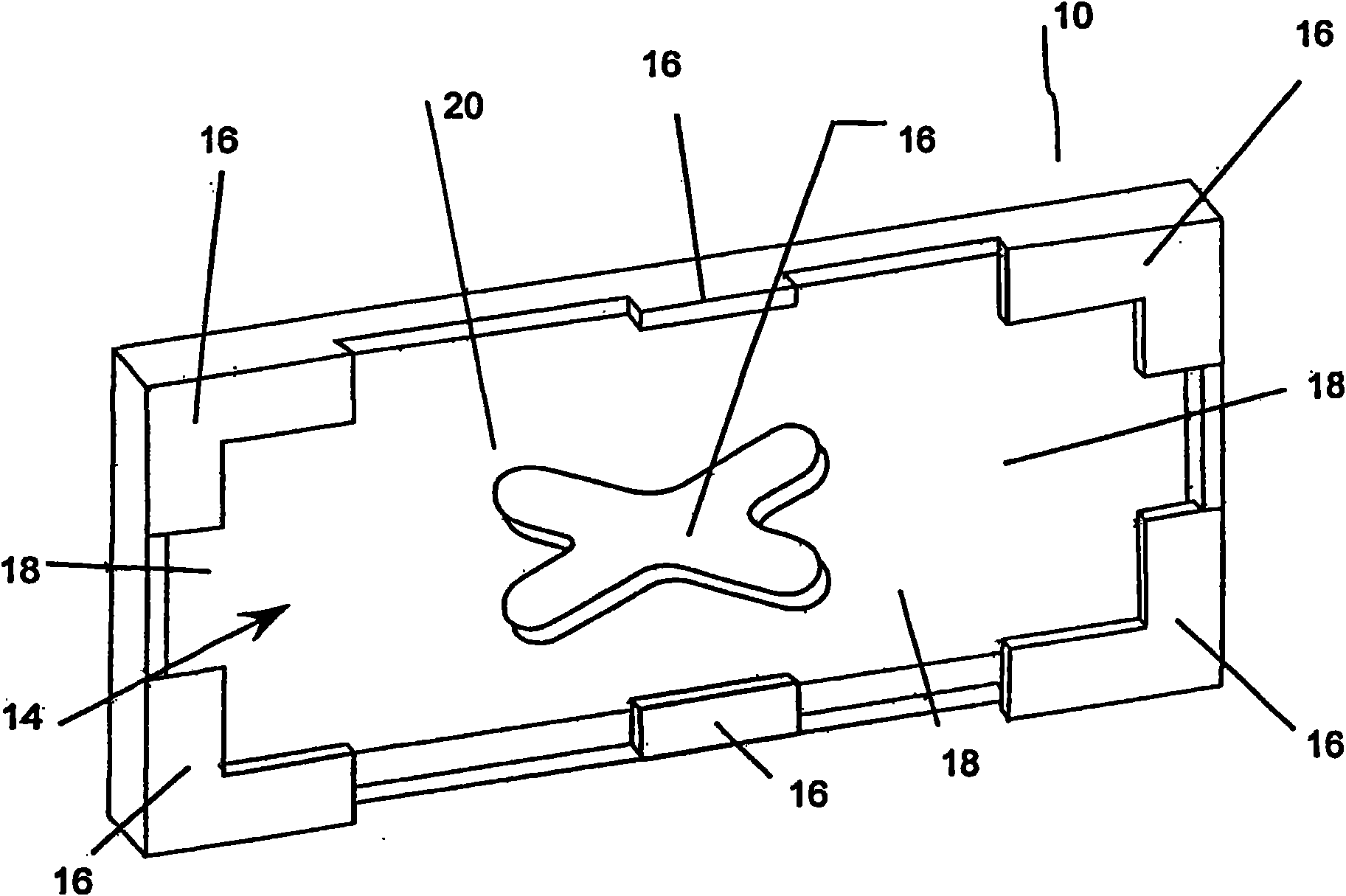 Polymer or composite wall and surface veneering products, systems and methods of use thereof