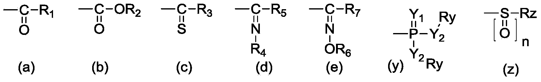 Pest control composition including novel iminopyridine derivative