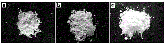 Catalyst for olefin polymerization and preparation method thereof