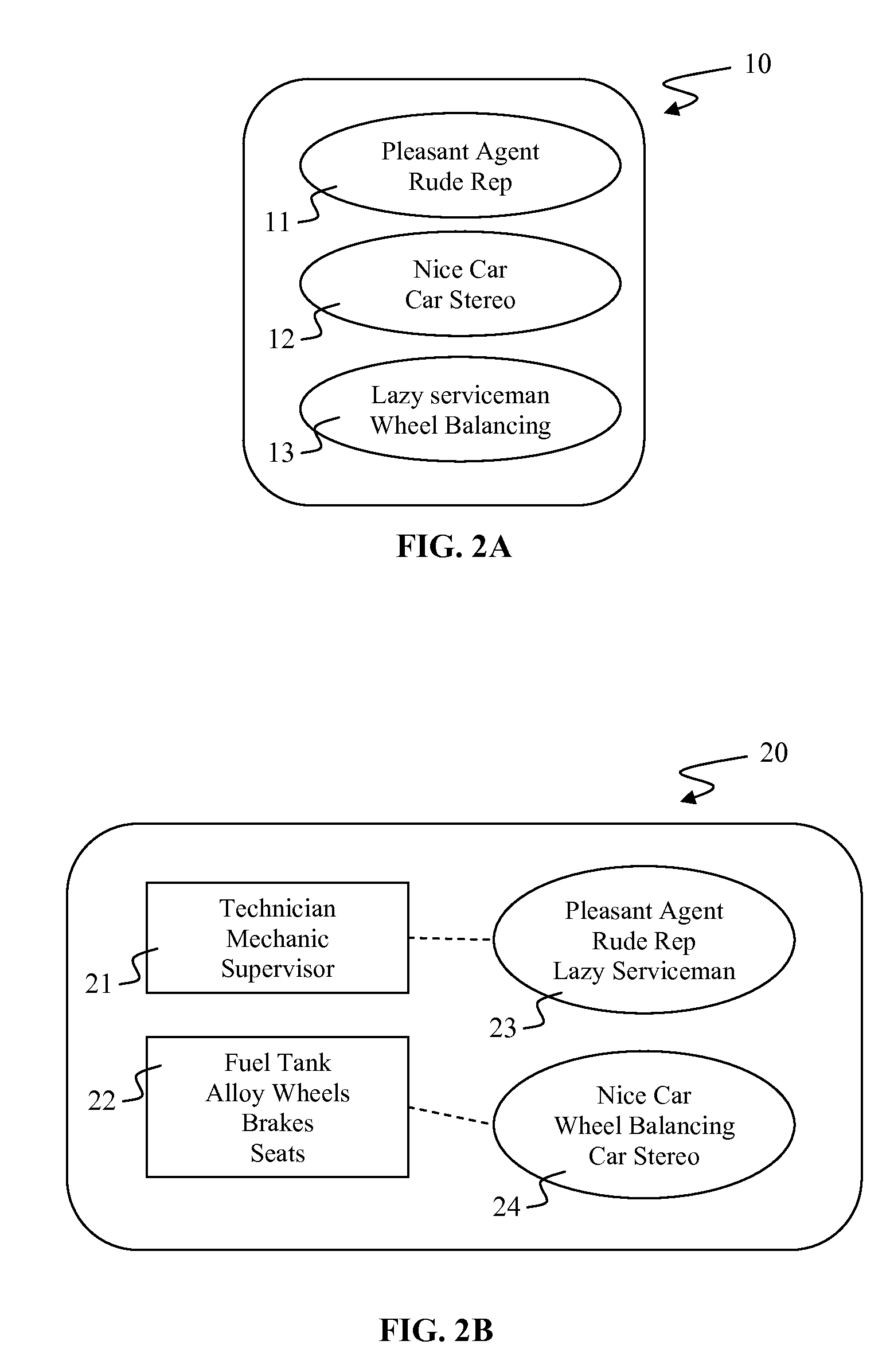 Cross-domain clusterability evaluation for cross-guided data clustering based on alignment between data domains