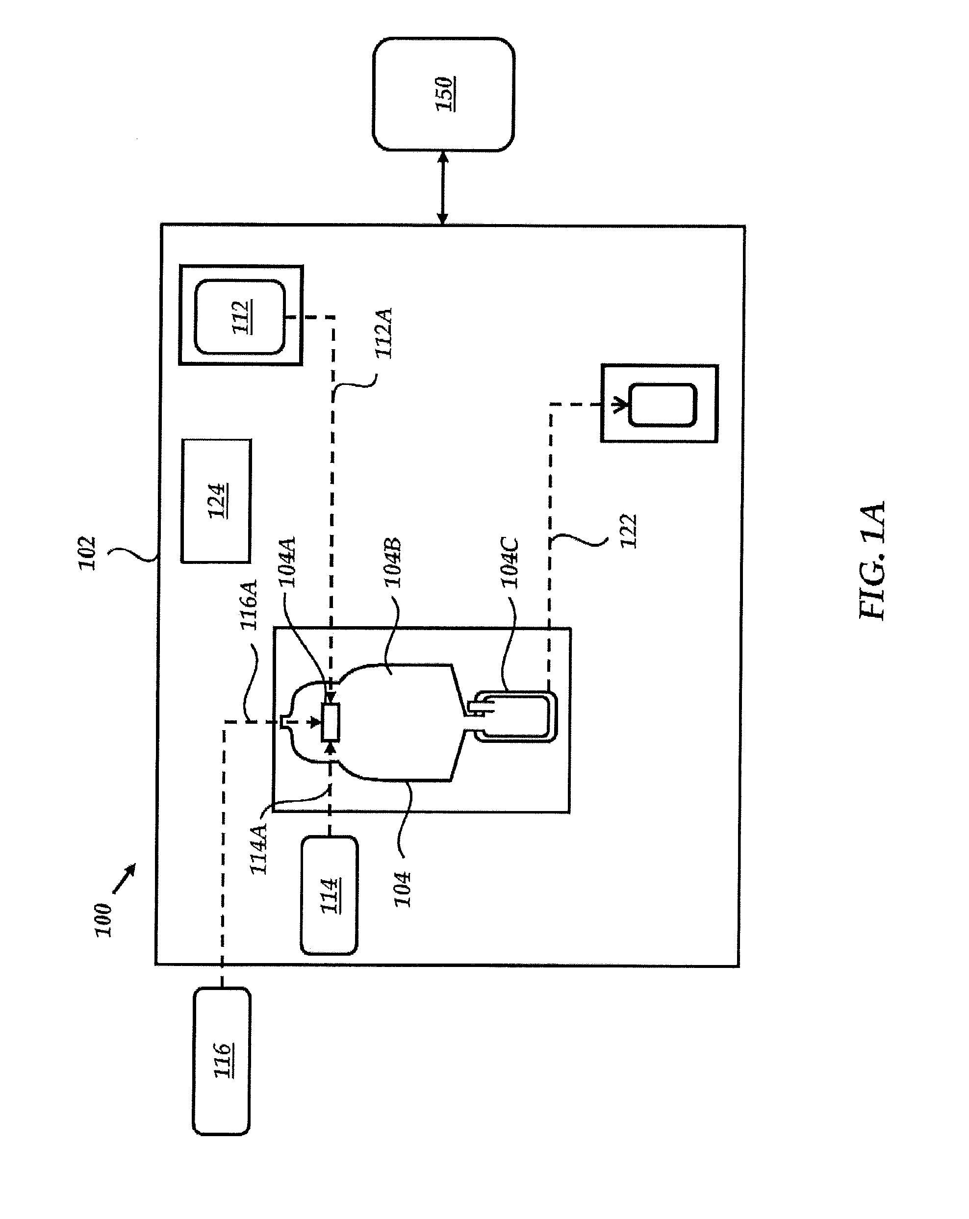 Process control methods for obtaining and maintaining a desired moisture content of spray dried plasma