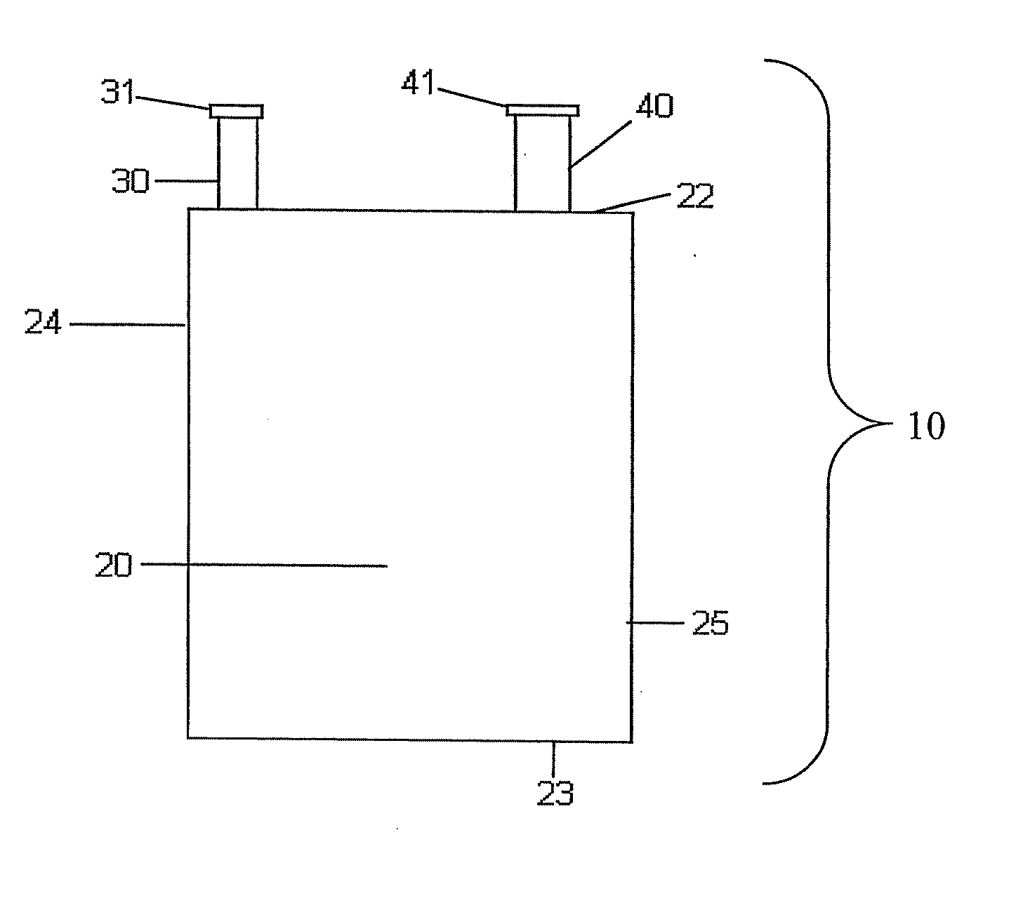Cell Culture Apparatus and Methods