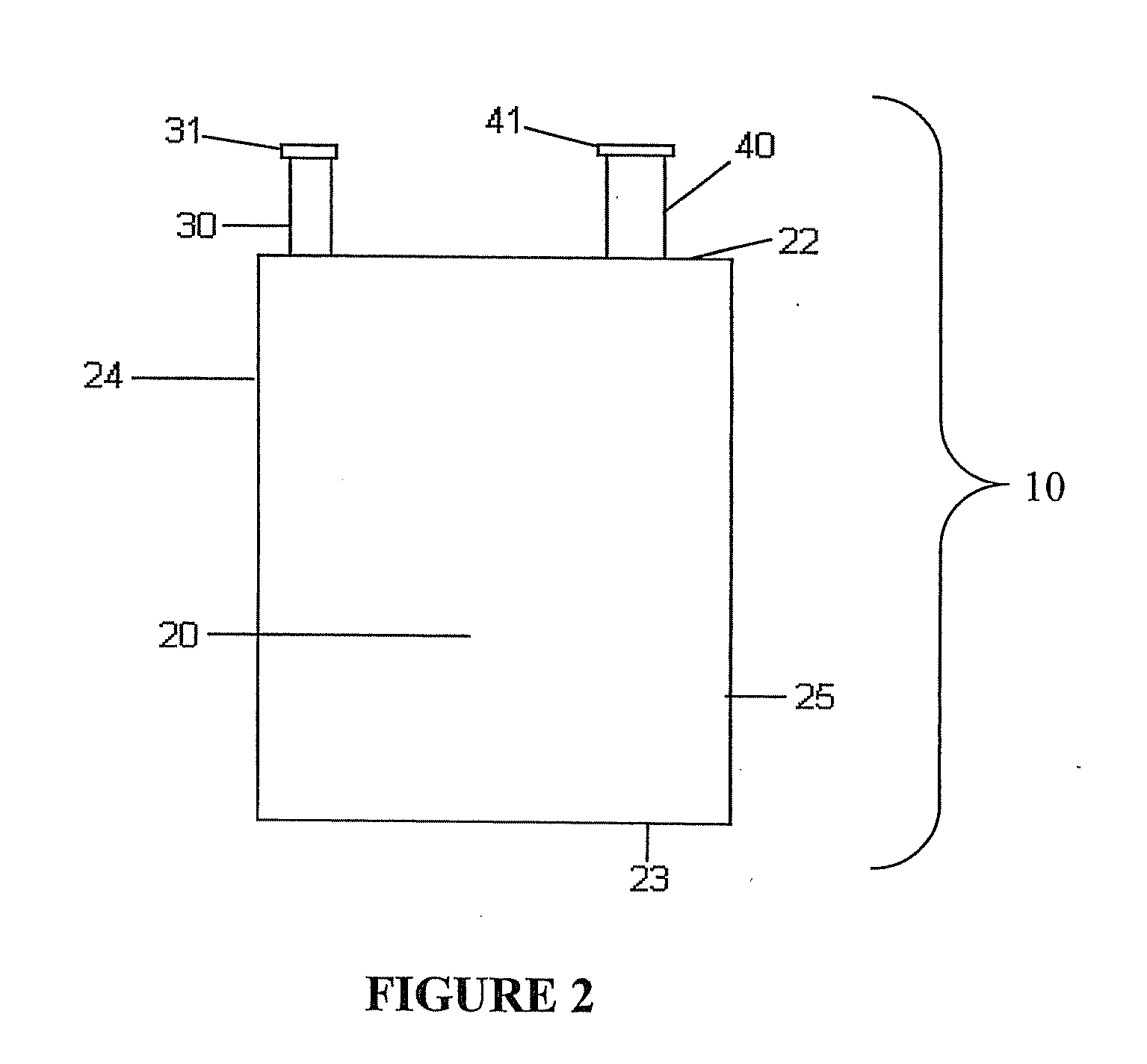 Cell Culture Apparatus and Methods
