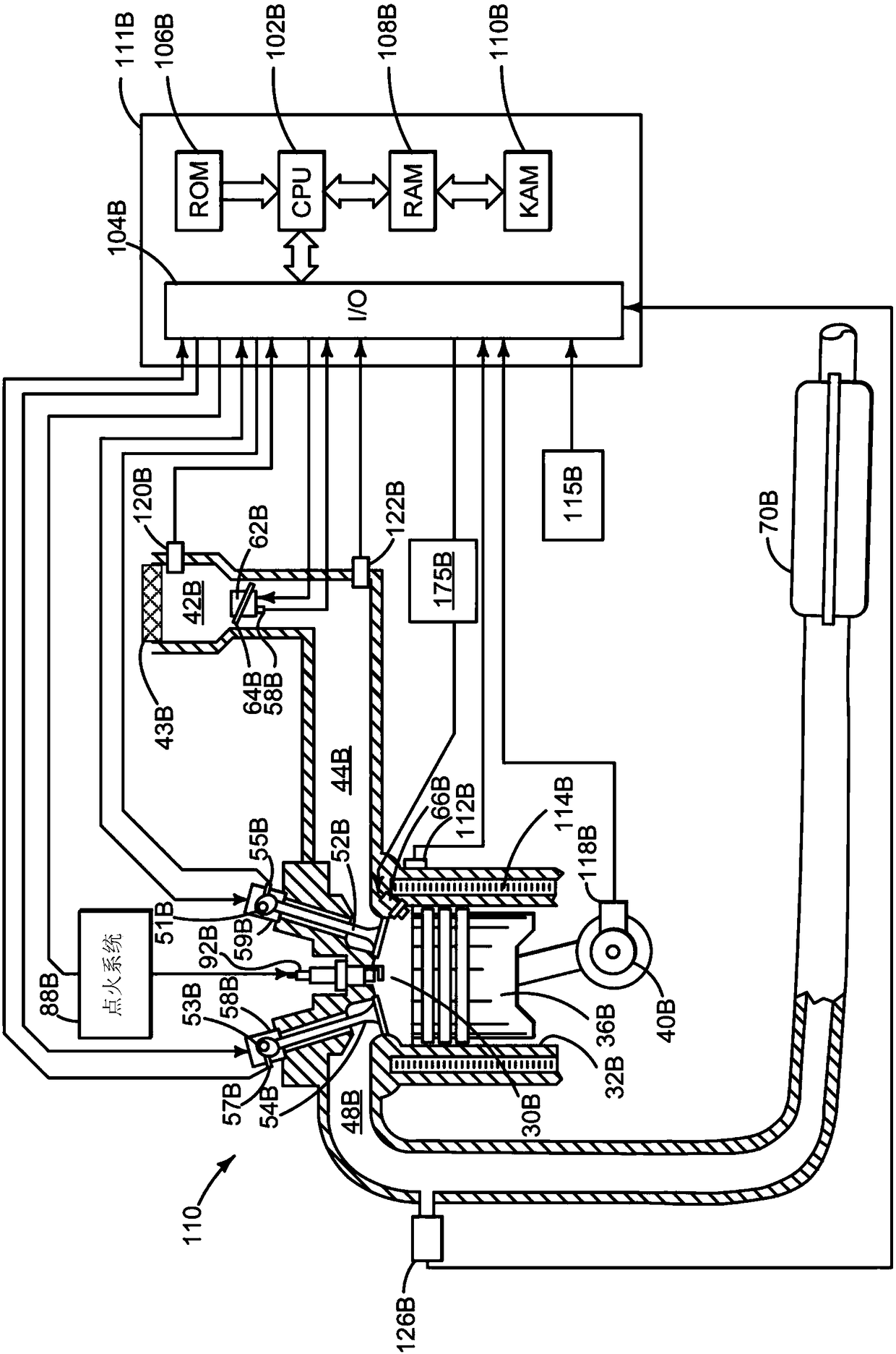 Methods and system for improving hybrid vehicle transmission gear shifting