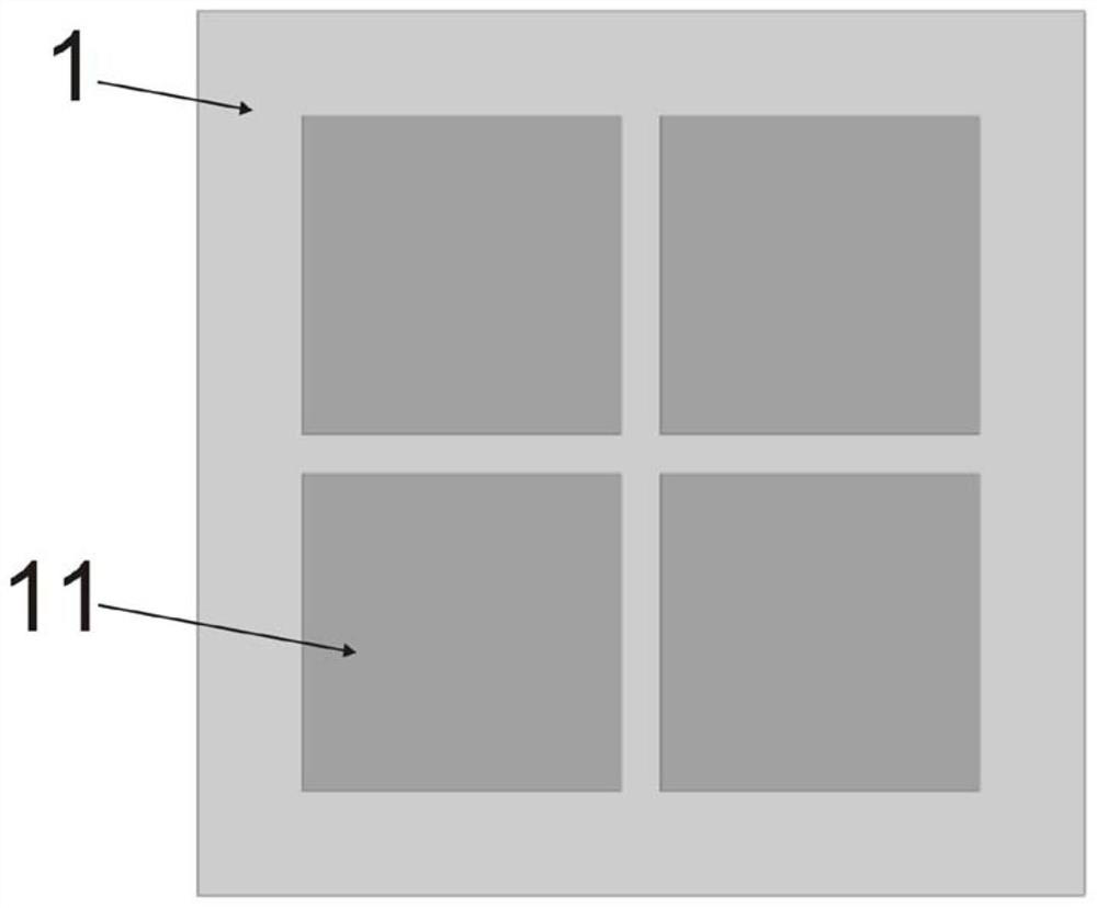 A wide-beam scanning dual-frequency dual-polarization micro base station antenna for 5G communication