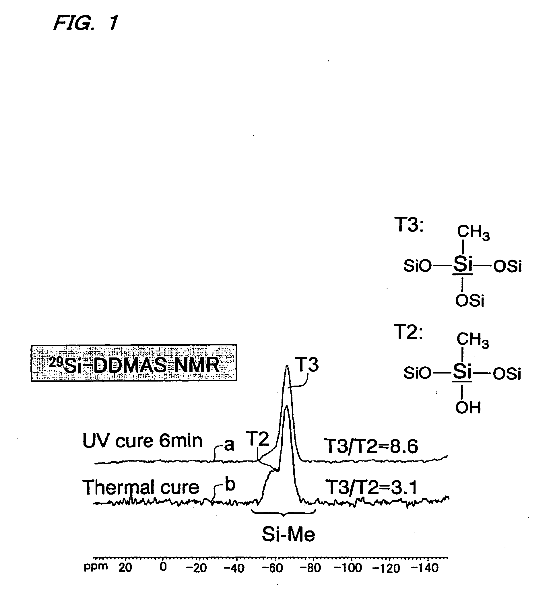 Organic silica-based film, method of forming the same, composition for forming insulating film for semiconductor device, interconnect structure, and semiconductor device