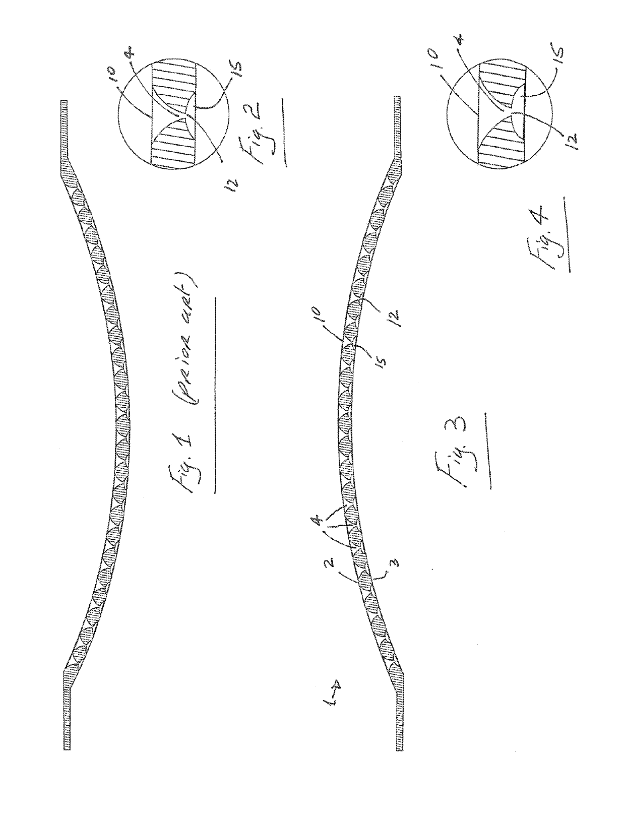 Aerosol generator