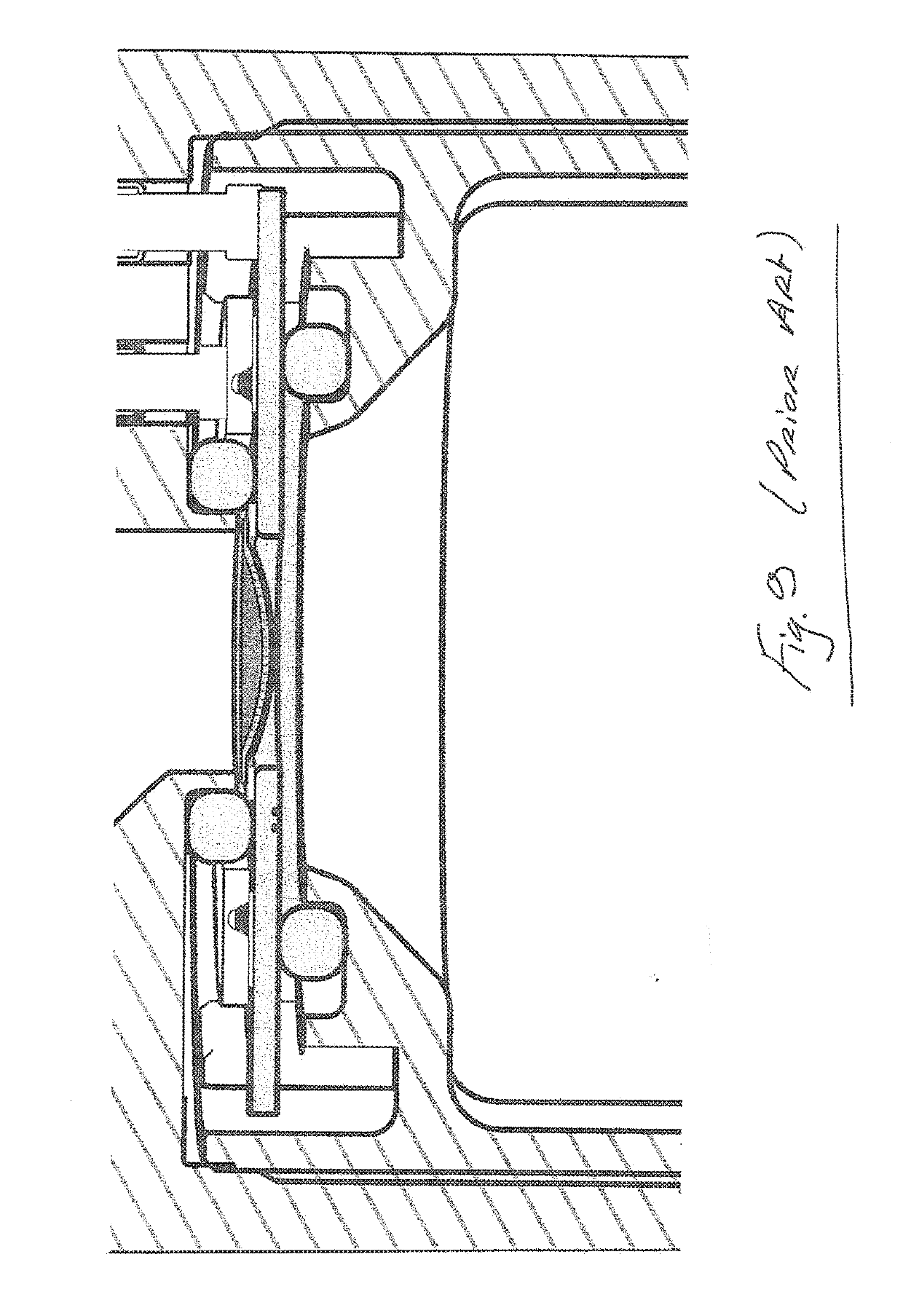 Aerosol generator