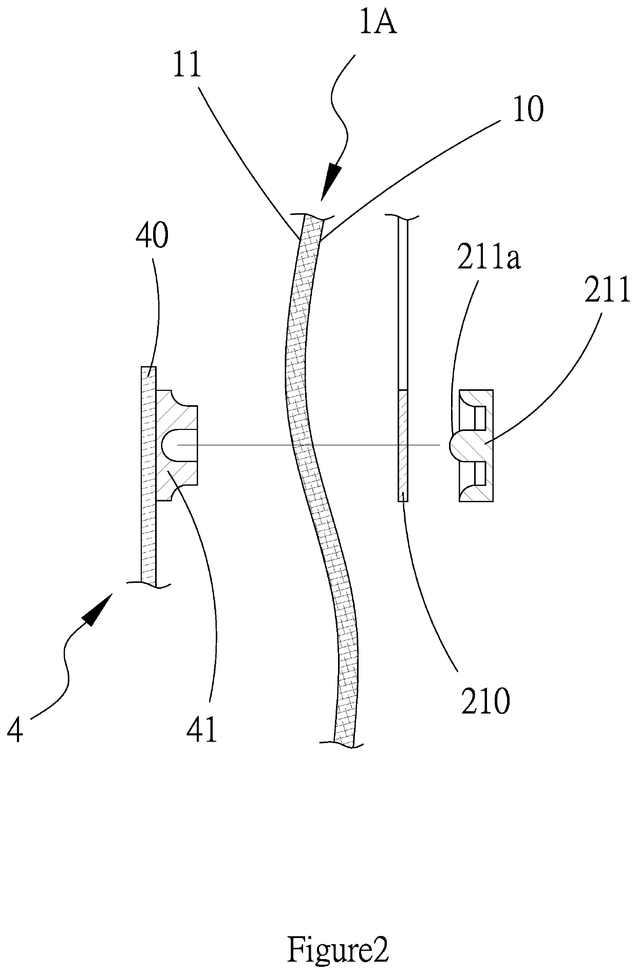 Smart clothing for sensing heart physiological activities and lung respiratory conditions