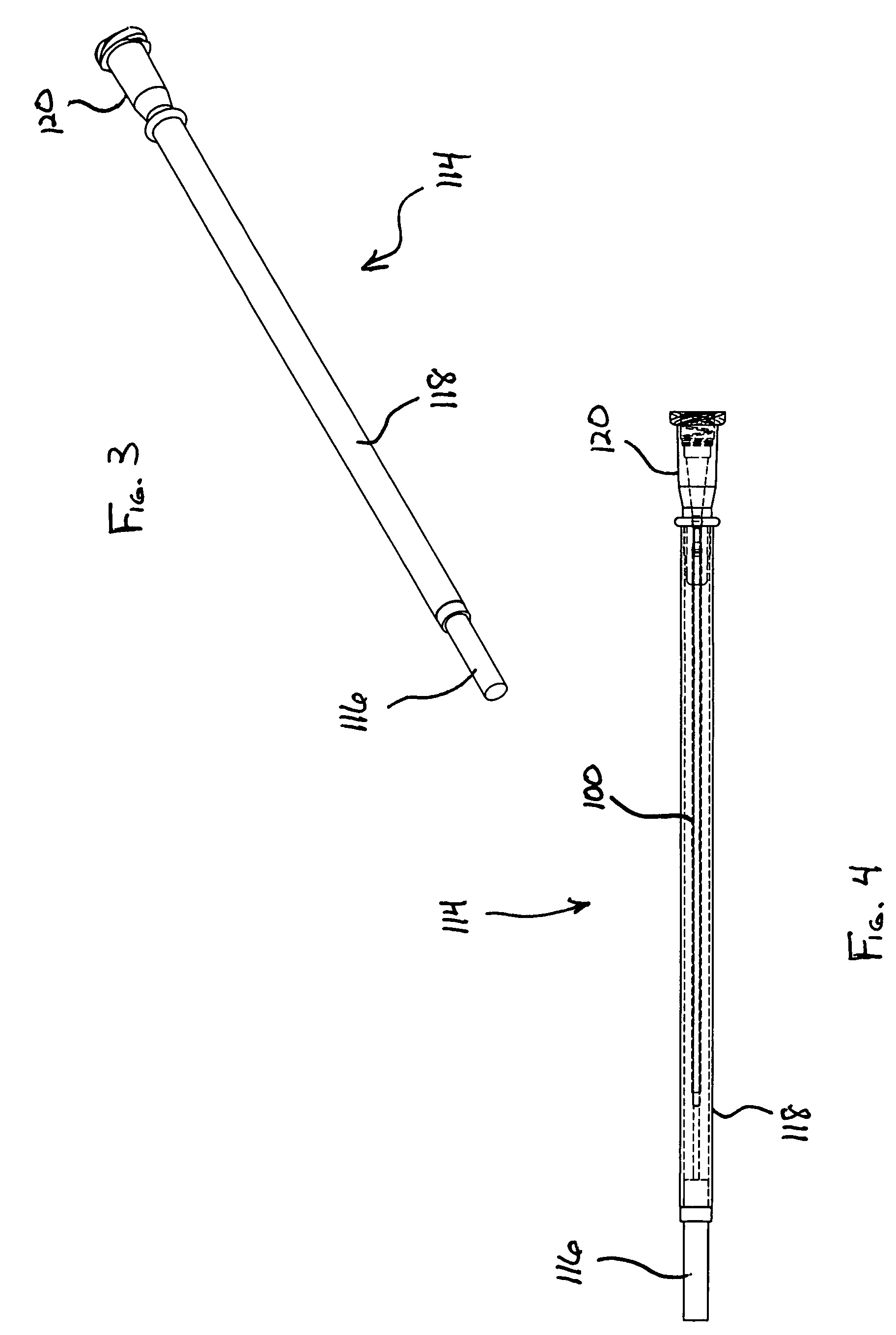 Selectively loadable/sealable bioresorbable carrier assembly for radioisotope seeds