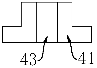 Cylindrical workpiece multi-union clamp