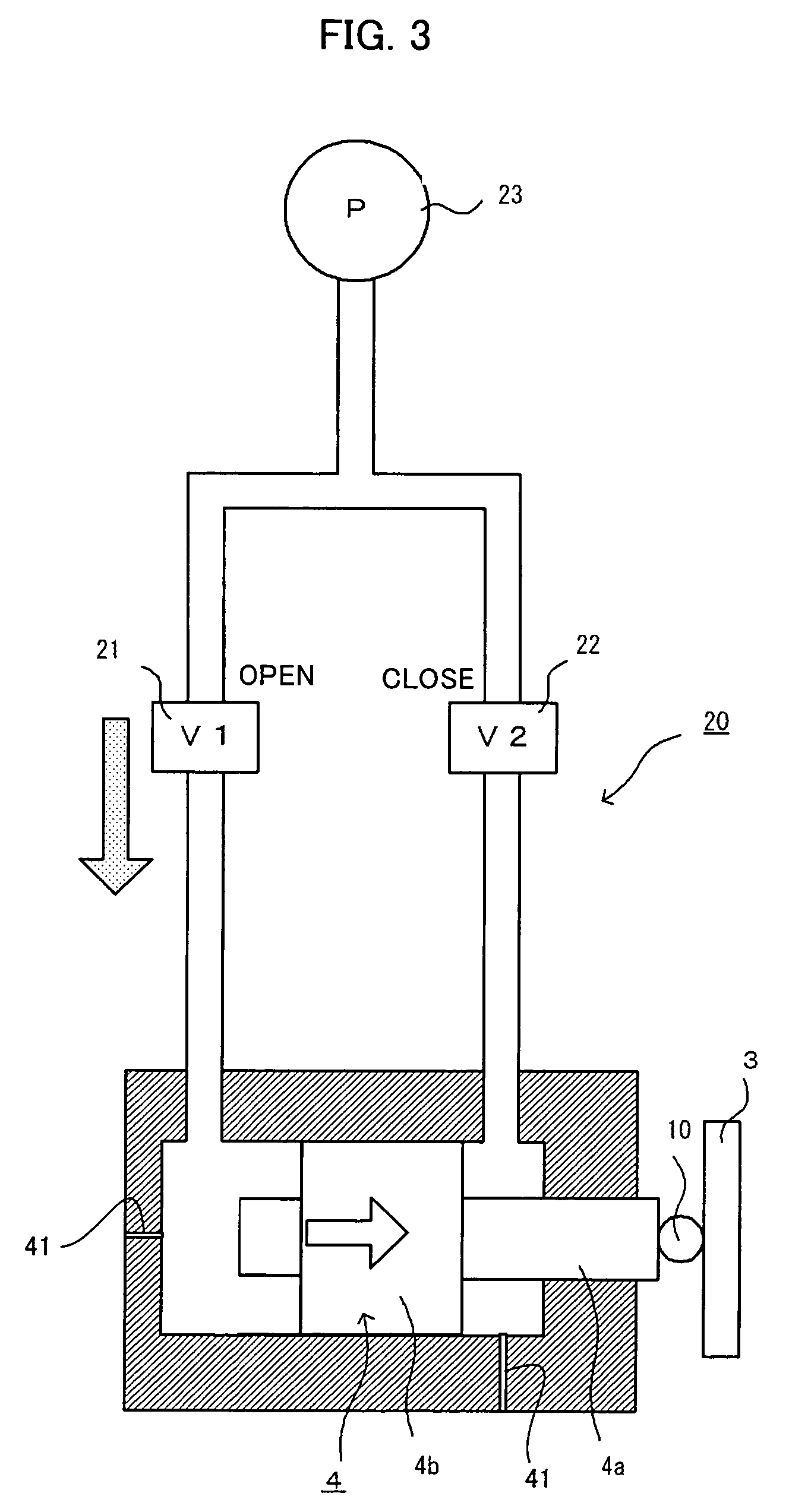 Wire-cut electric discharge machine