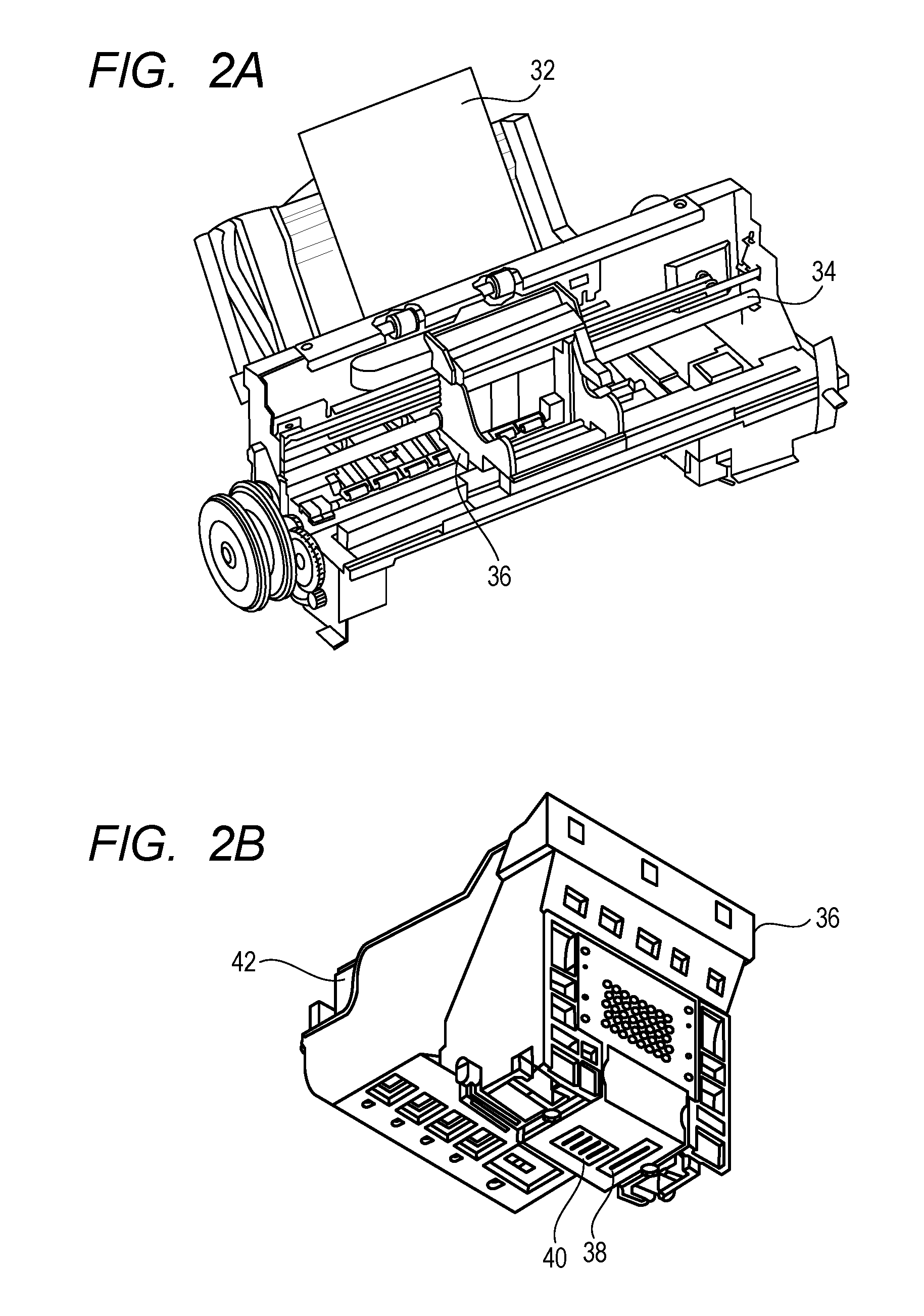 Aqueous ink, ink cartridge, and ink jet recording method