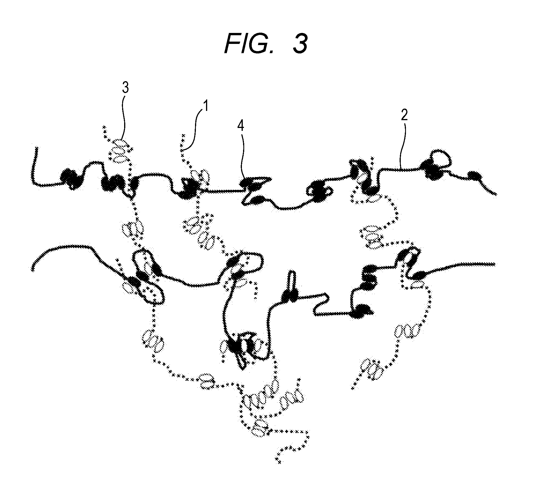 Aqueous ink, ink cartridge, and ink jet recording method