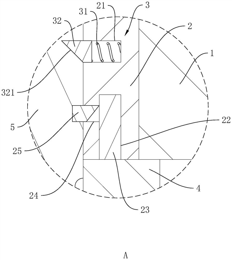 Wallboard laying and leveling method