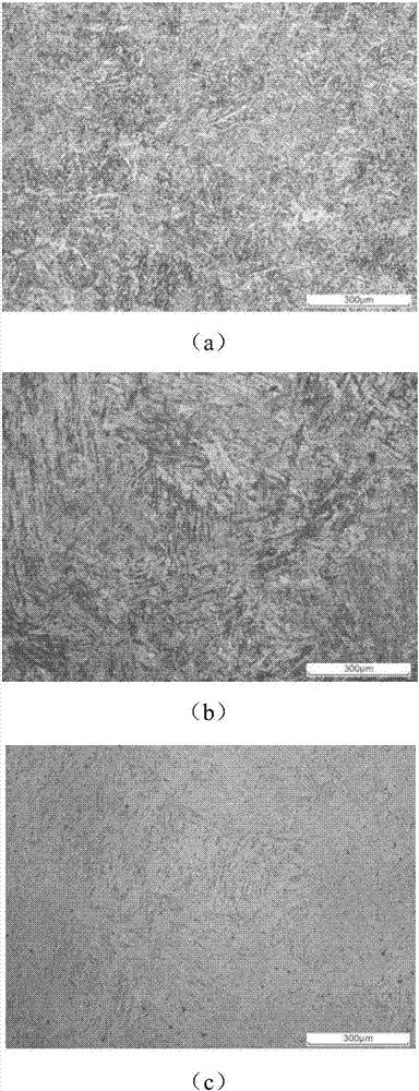 High-temperature wear-resistant and corrosion-resistant steel powder for additive manufacturing and additive manufacturing method